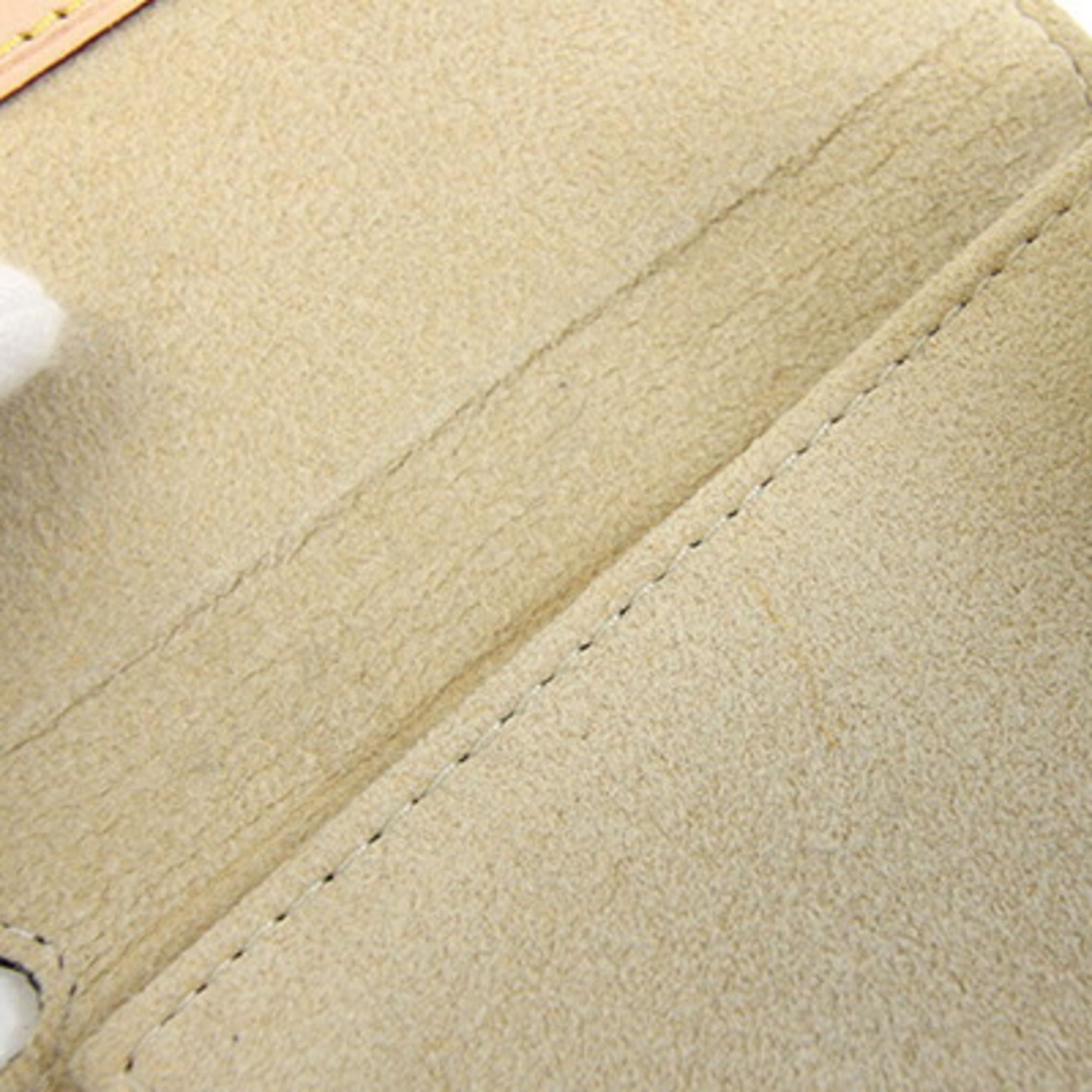 Handbag Pouch (Pre-Owned) - Louis Vuitton - Modalova