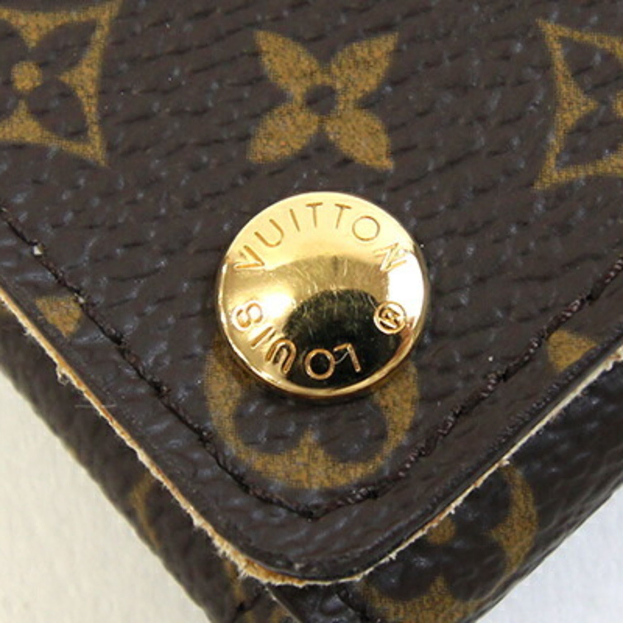 Handbag Pouch (Pre-Owned) - Louis Vuitton - Modalova
