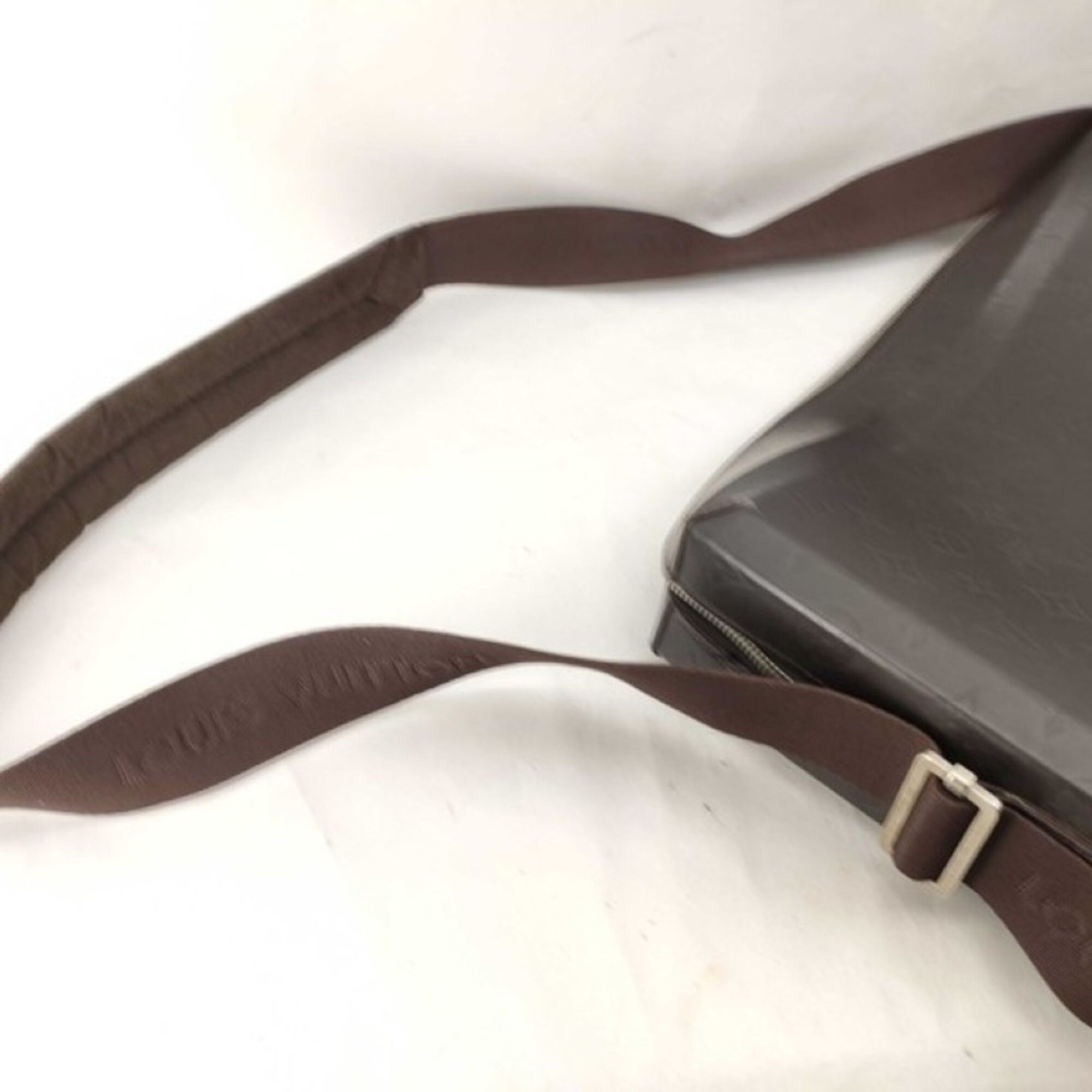 Monogram Shoulder Bag (Pre-Owned) - Louis Vuitton - Modalova