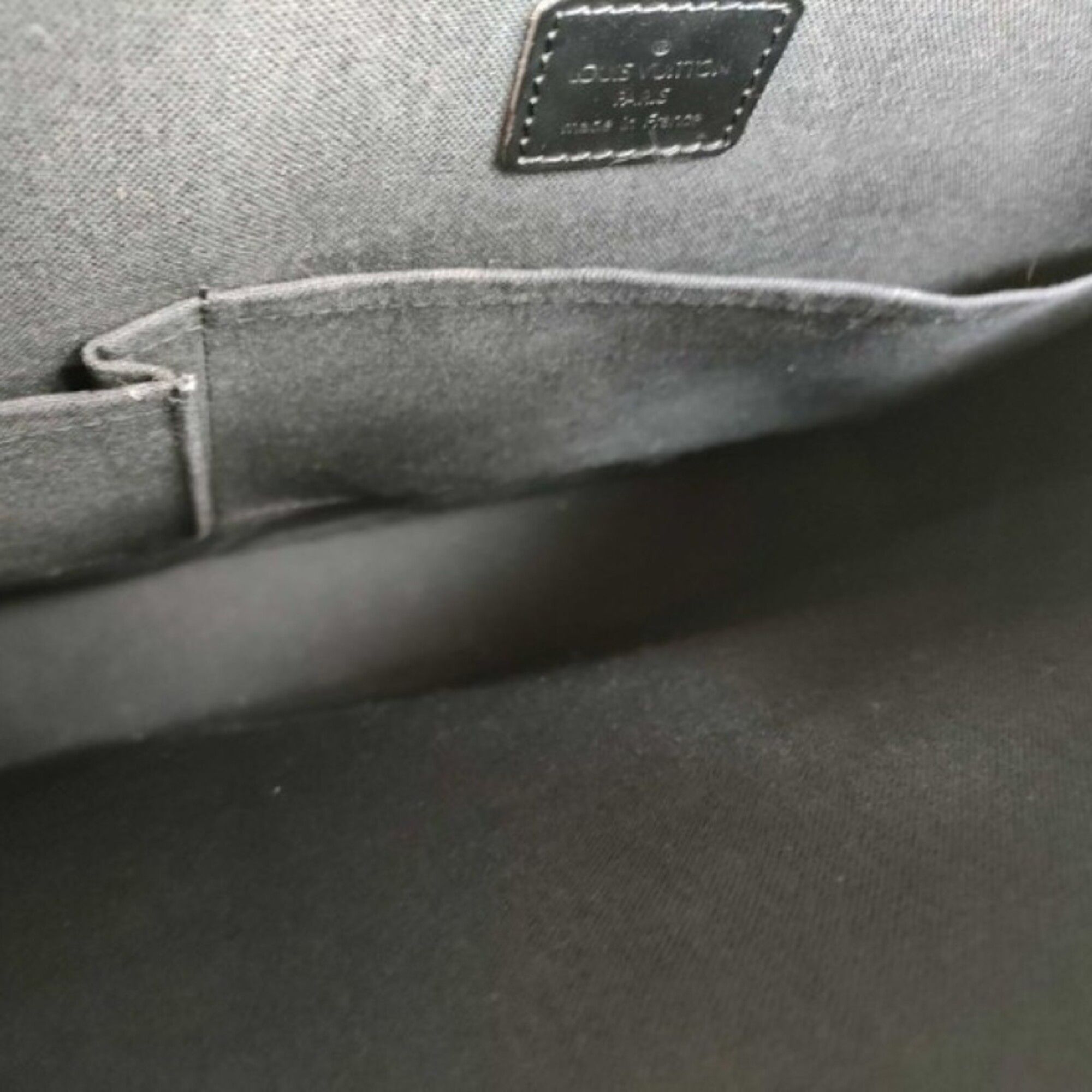 Monogram Shoulder Bag (Pre-Owned) - Louis Vuitton - Modalova