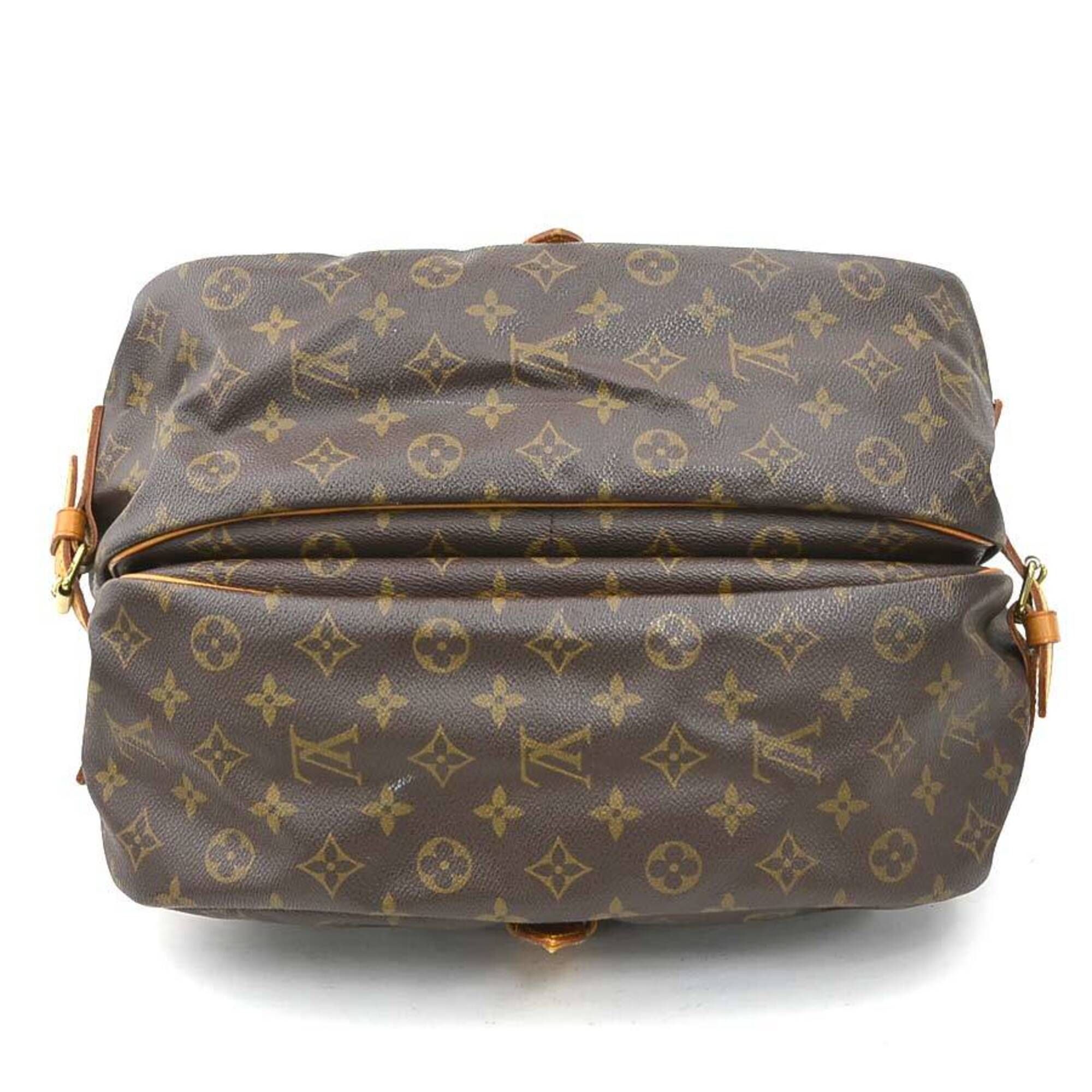 Shoulder Bag (Pre-Owned) - Louis Vuitton - Modalova