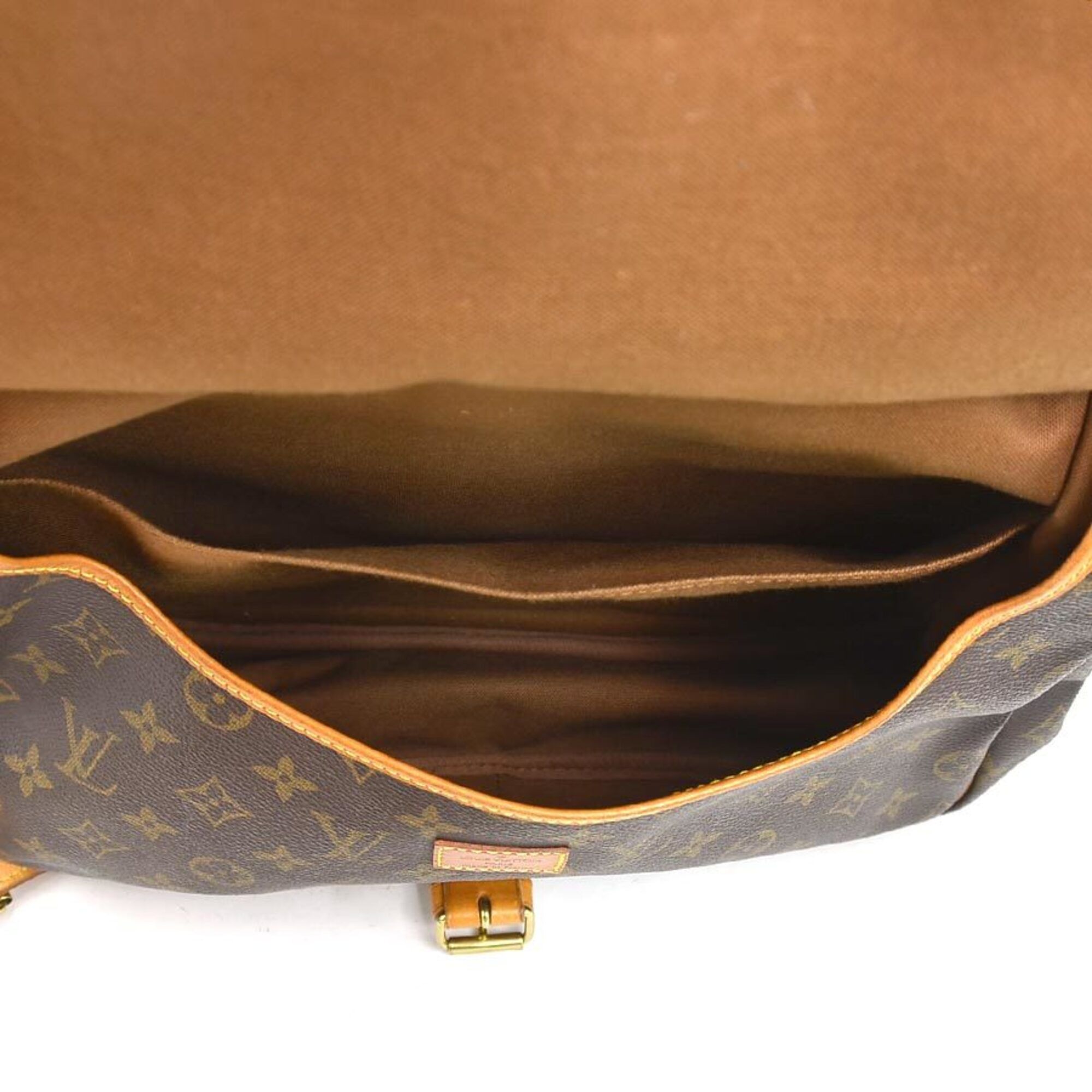 Shoulder Bag (Pre-Owned) - Louis Vuitton - Modalova
