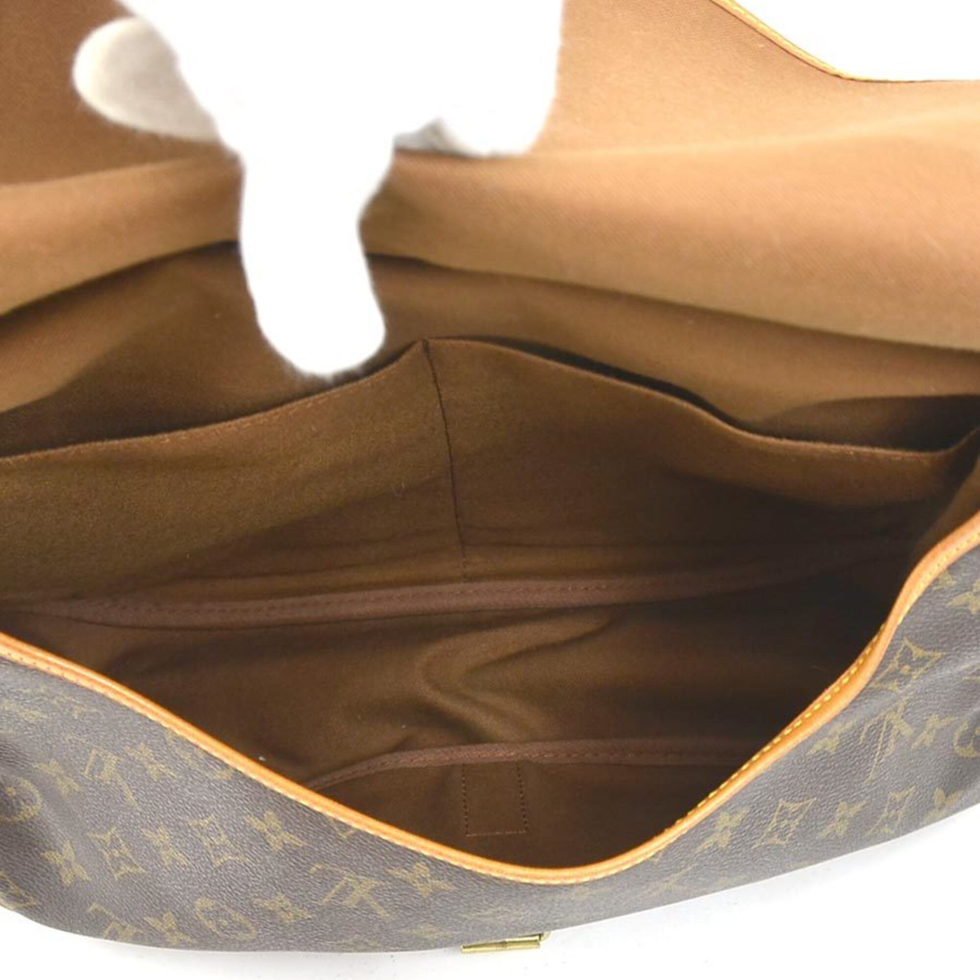 Shoulder Bag (Pre-Owned) - Louis Vuitton - Modalova