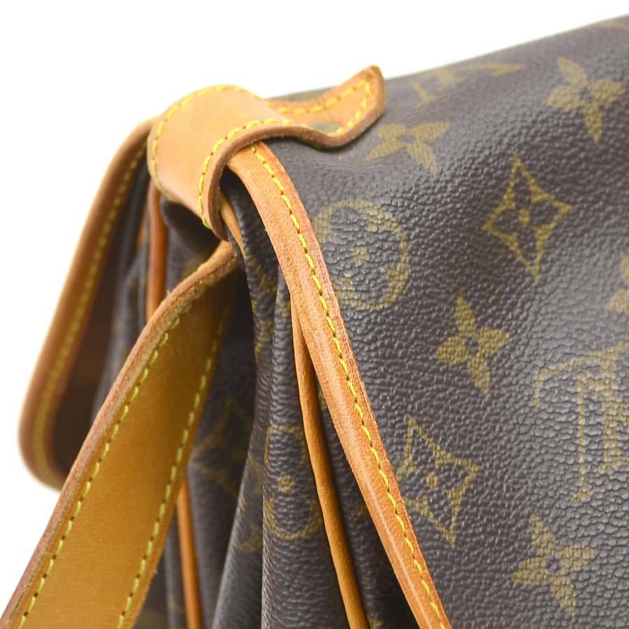 Shoulder Bag (Pre-Owned) - Louis Vuitton - Modalova