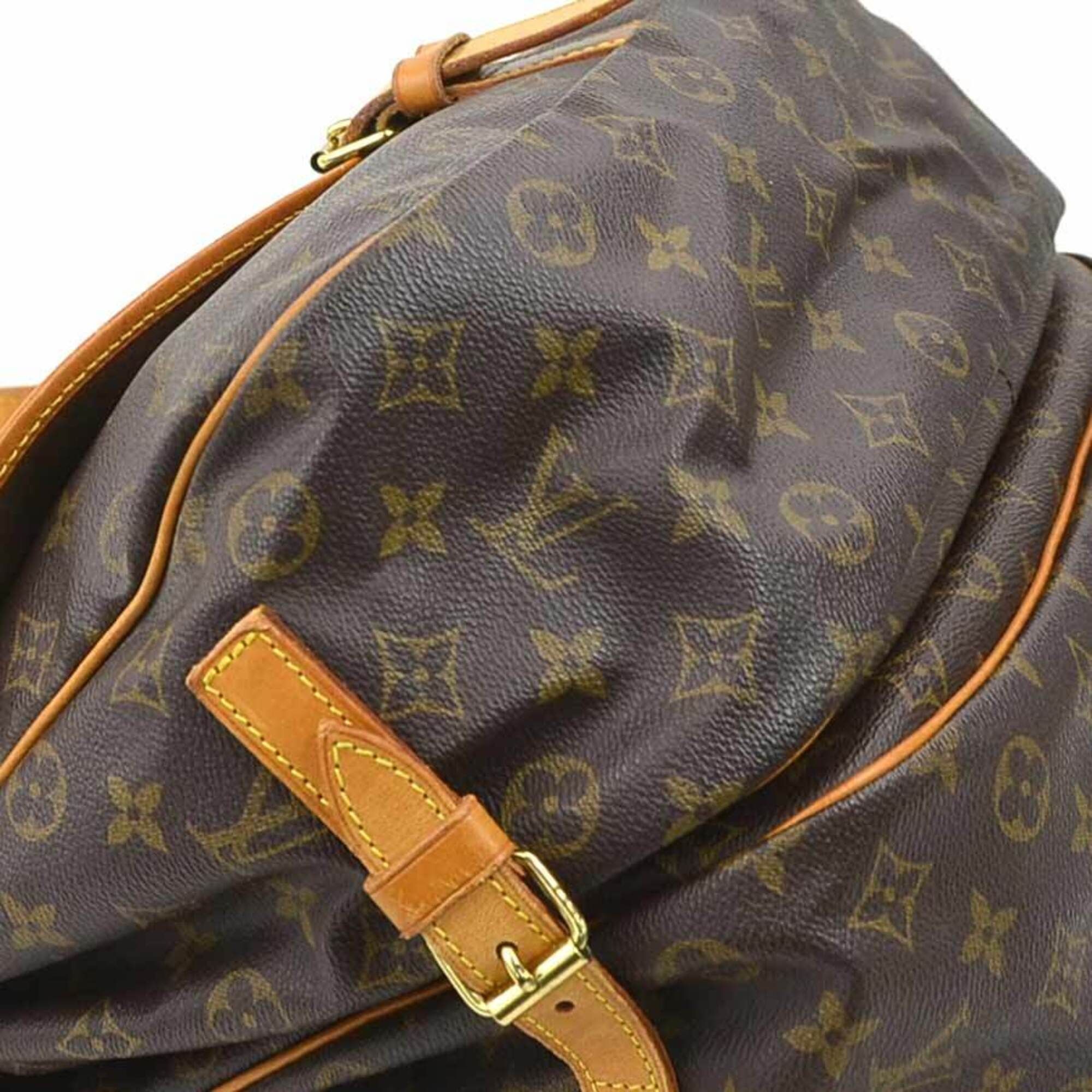 Shoulder Bag (Pre-Owned) - Louis Vuitton - Modalova