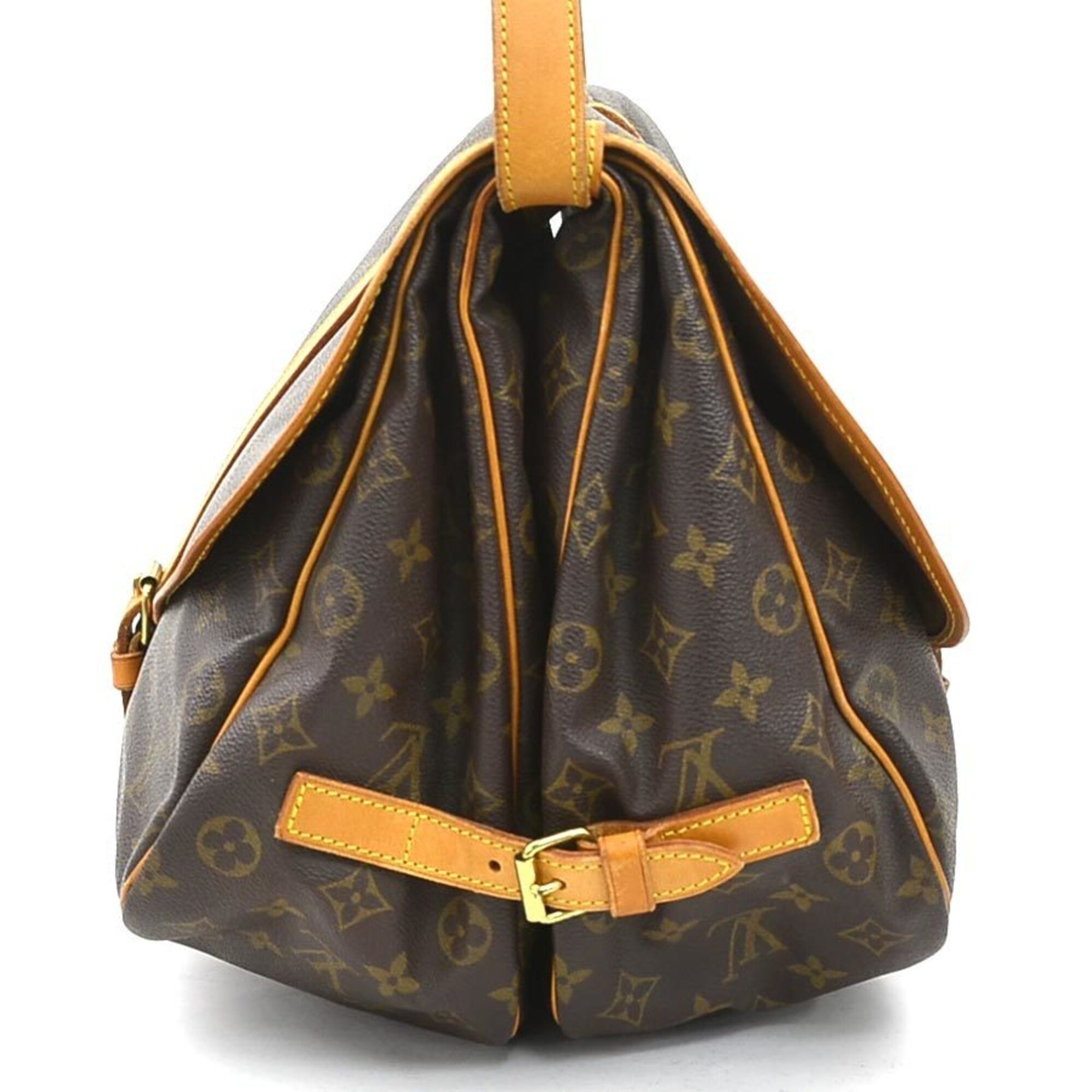 Shoulder Bag (Pre-Owned) - Louis Vuitton - Modalova