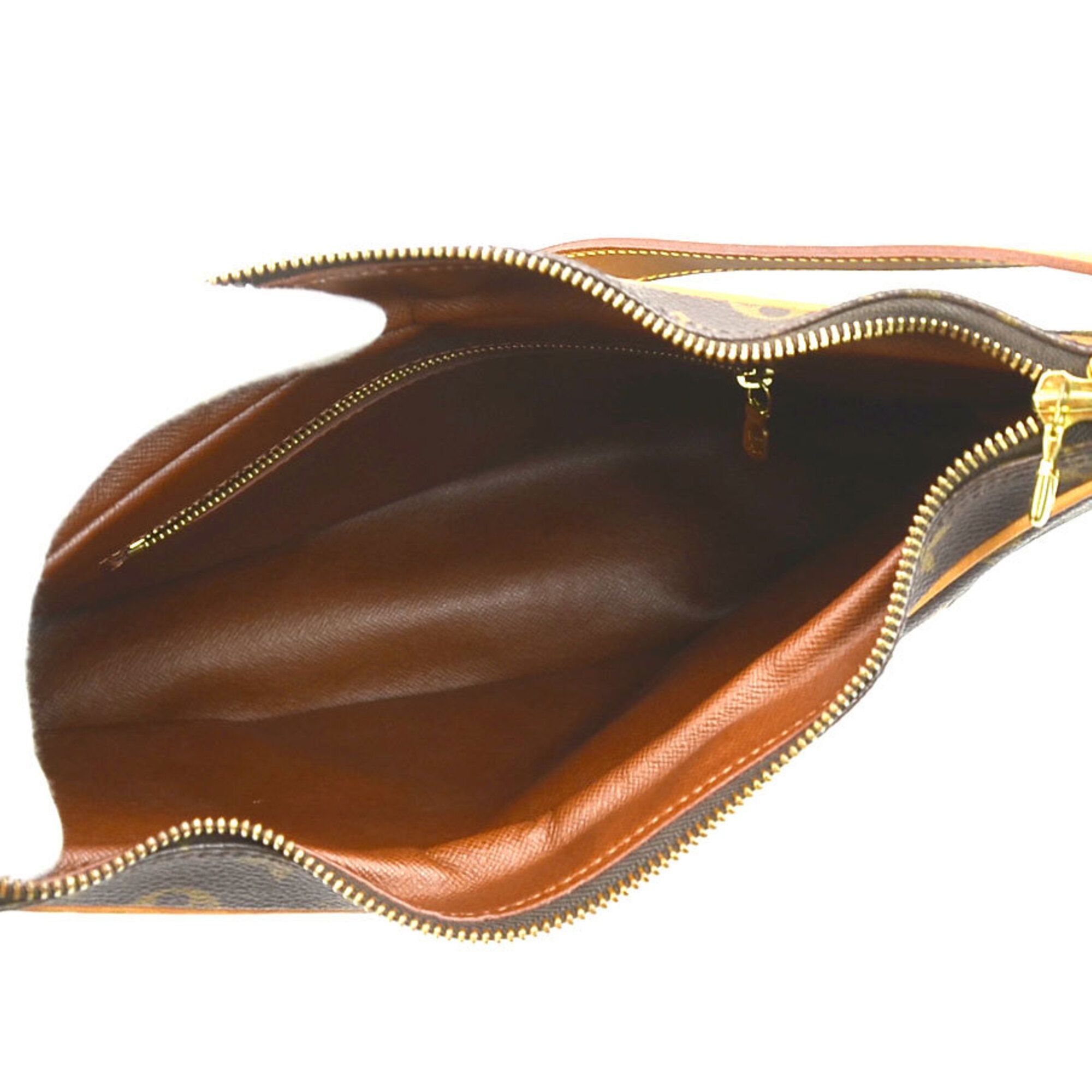 Shoulder Bag (Pre-Owned) - Louis Vuitton - Modalova