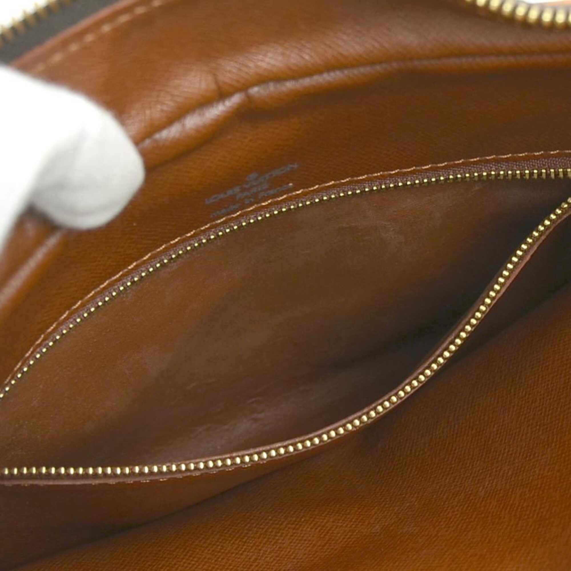 Shoulder Bag (Pre-Owned) - Louis Vuitton - Modalova
