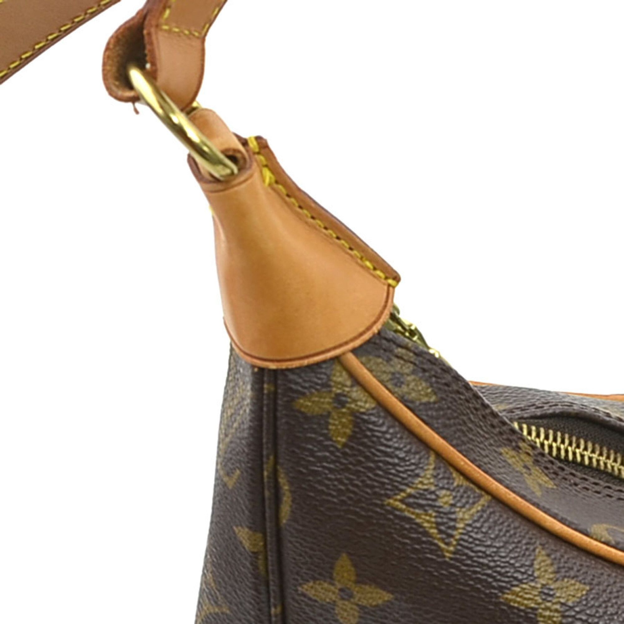 Shoulder Bag (Pre-Owned) - Louis Vuitton - Modalova