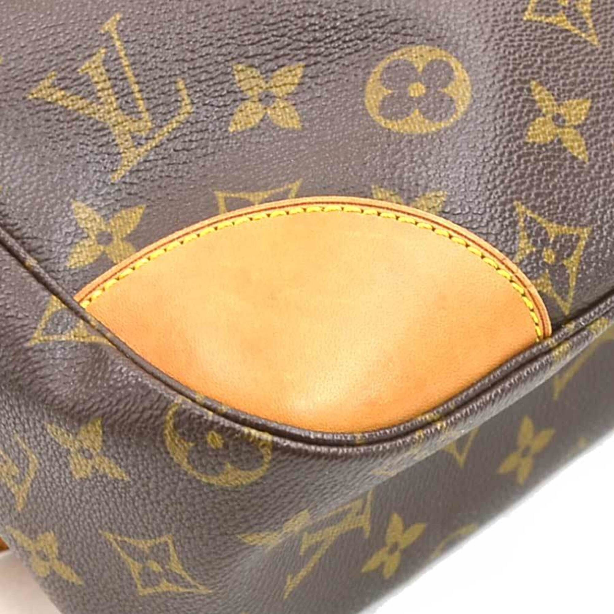 Shoulder Bag (Pre-Owned) - Louis Vuitton - Modalova