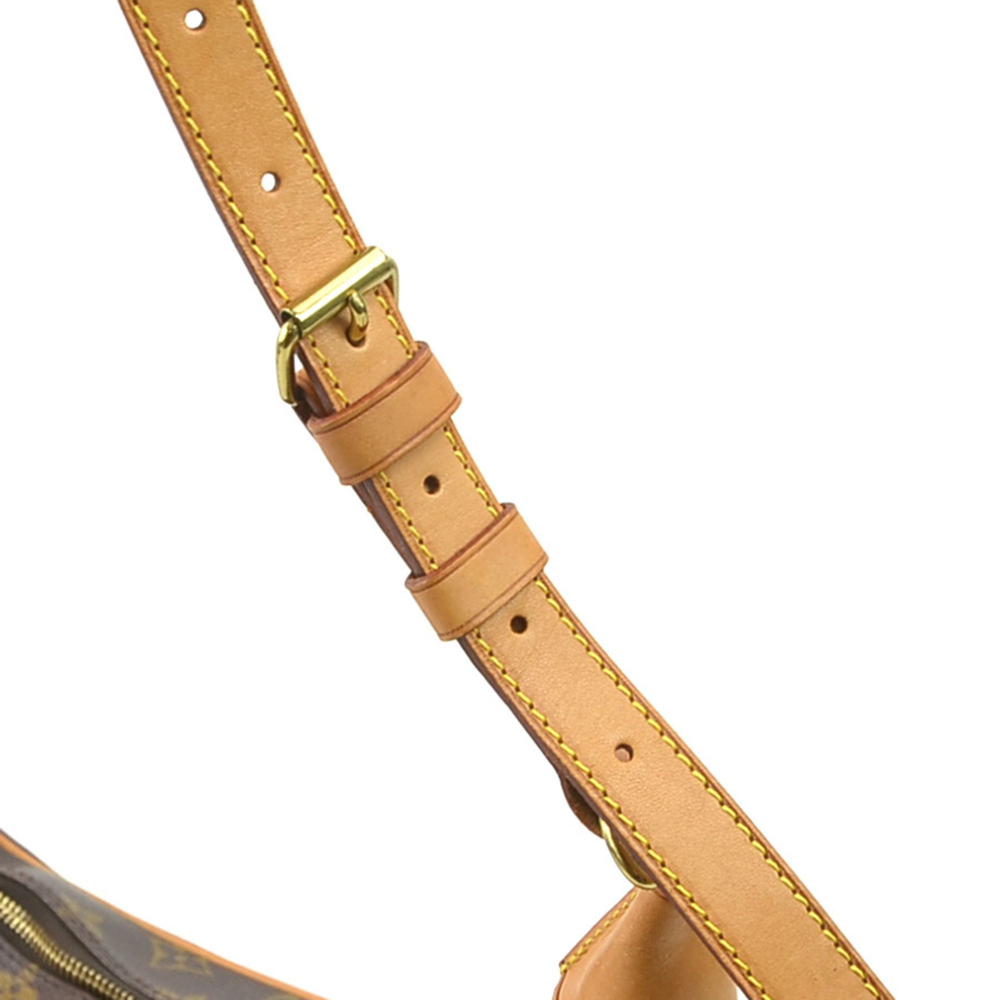 Shoulder Bag (Pre-Owned) - Louis Vuitton - Modalova