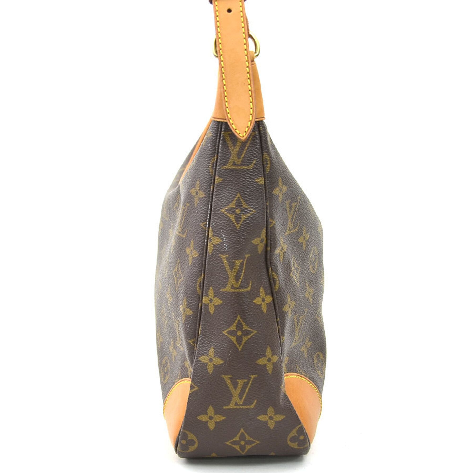 Shoulder Bag (Pre-Owned) - Louis Vuitton - Modalova