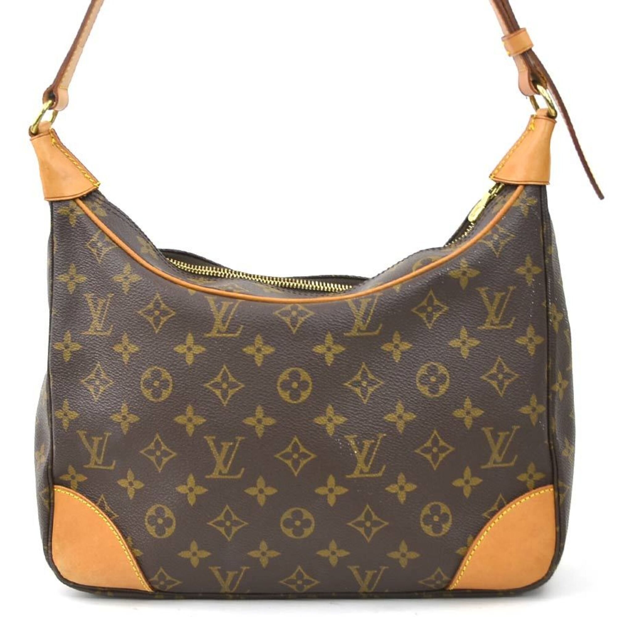 Shoulder Bag (Pre-Owned) - Louis Vuitton - Modalova