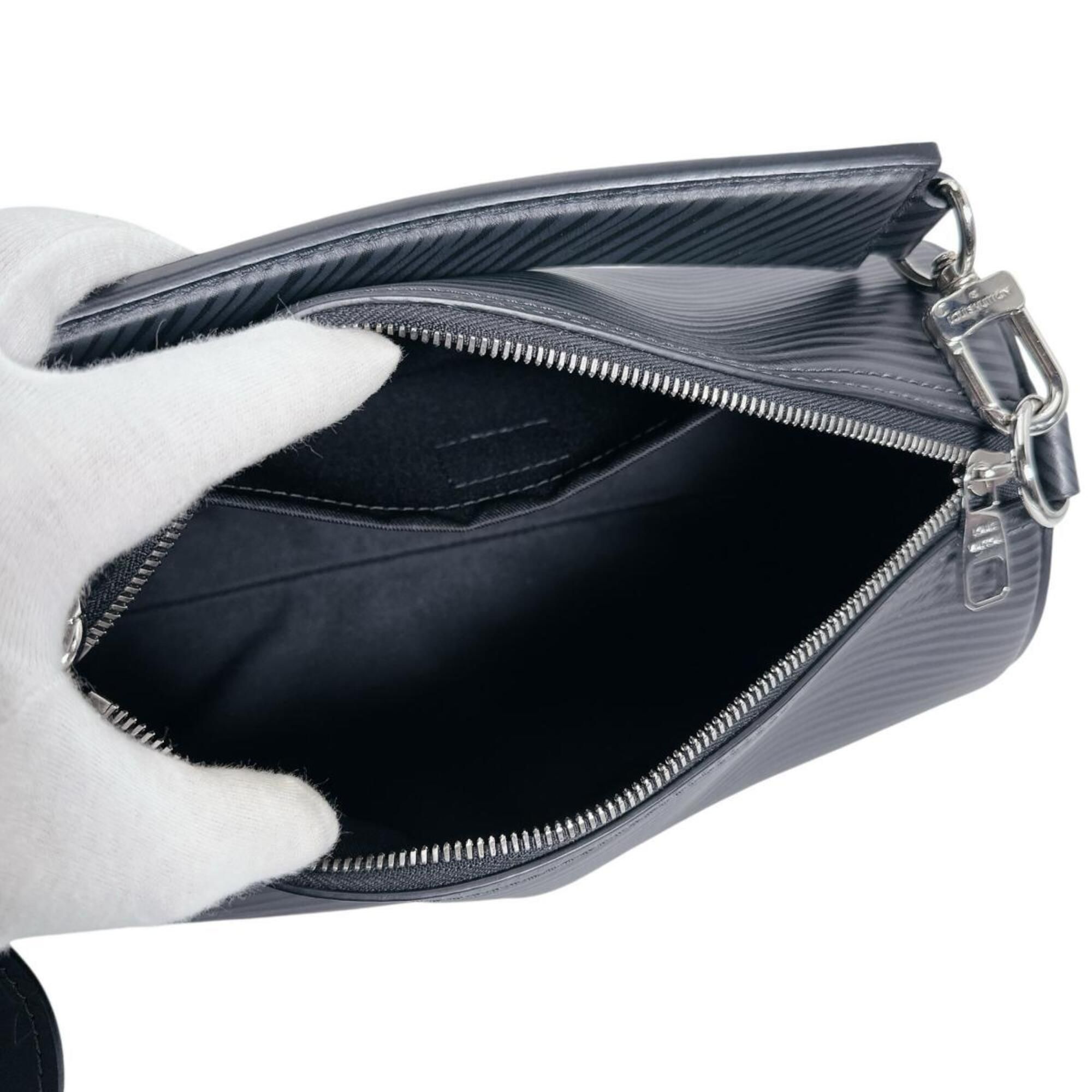 Epi Leather Handbag (Pre-Owned) - Louis Vuitton - Modalova