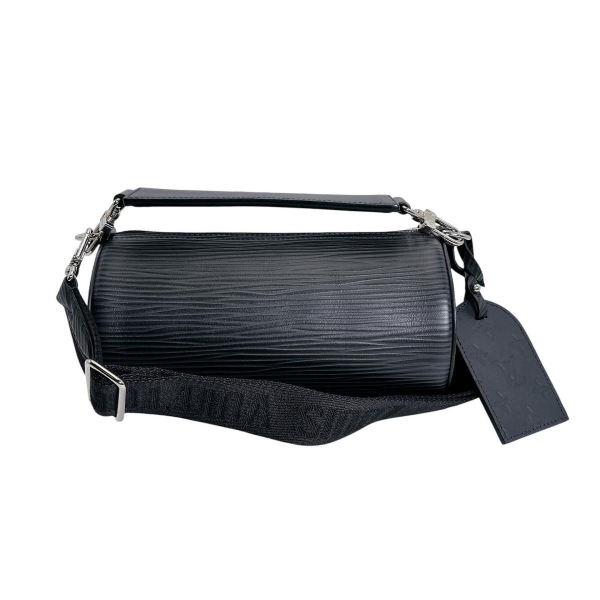 Epi Leather Handbag (Pre-Owned) - Louis Vuitton - Modalova