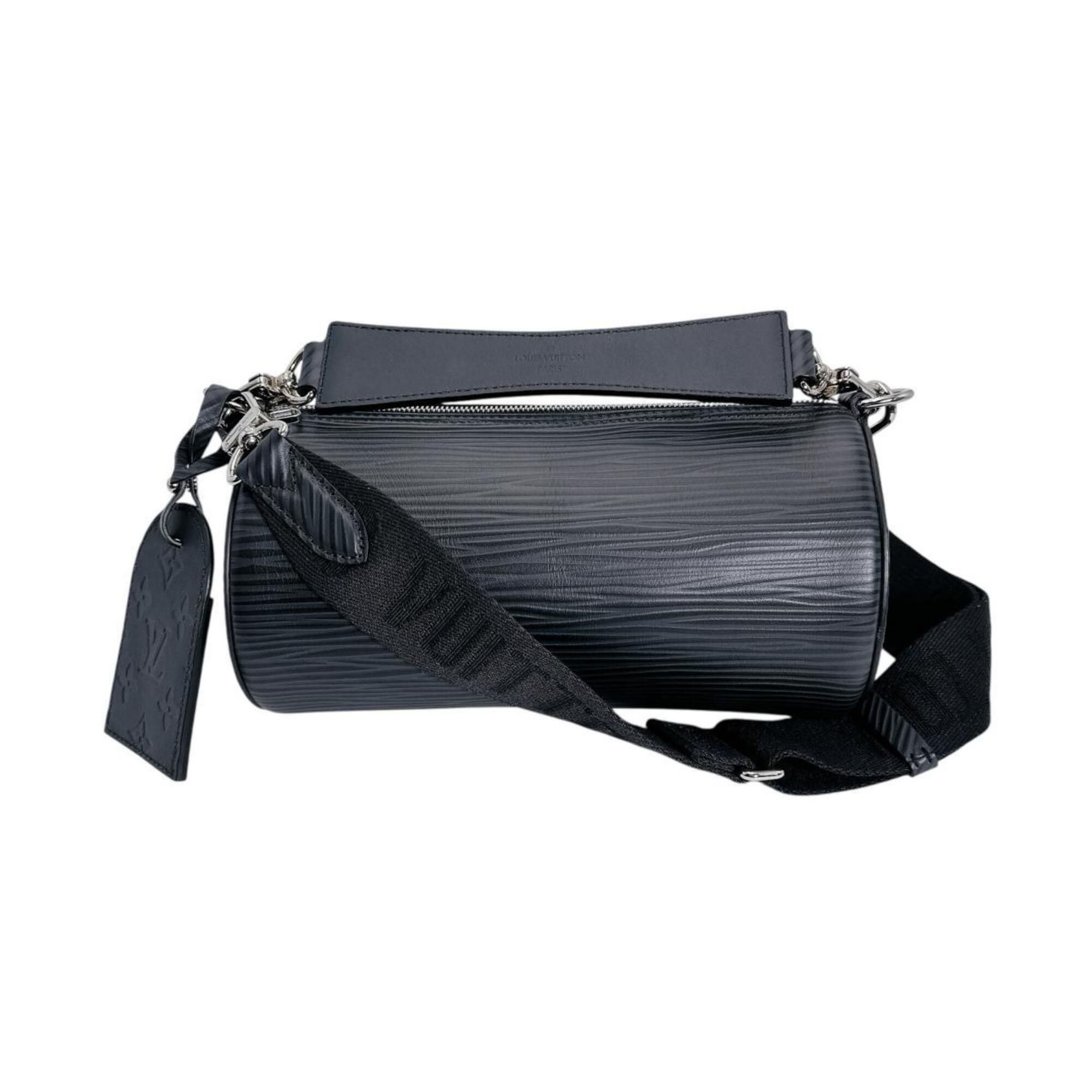 Epi Leather Handbag (Pre-Owned) - Louis Vuitton - Modalova