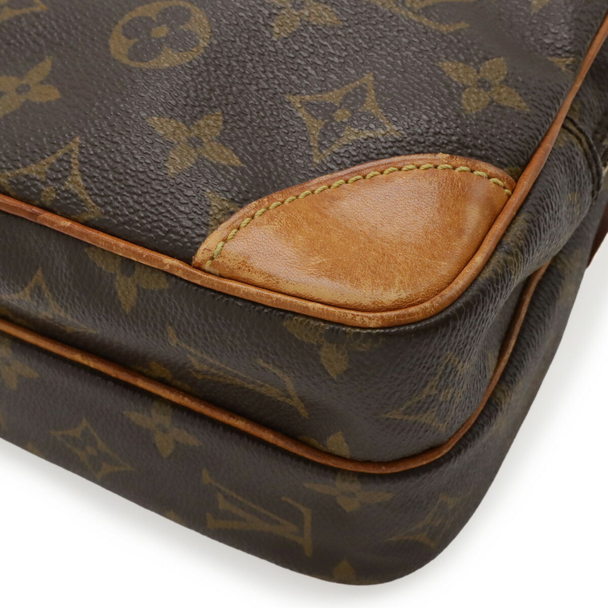 Pochette Shoulder Bag (Pre-Owned) - Louis Vuitton - Modalova