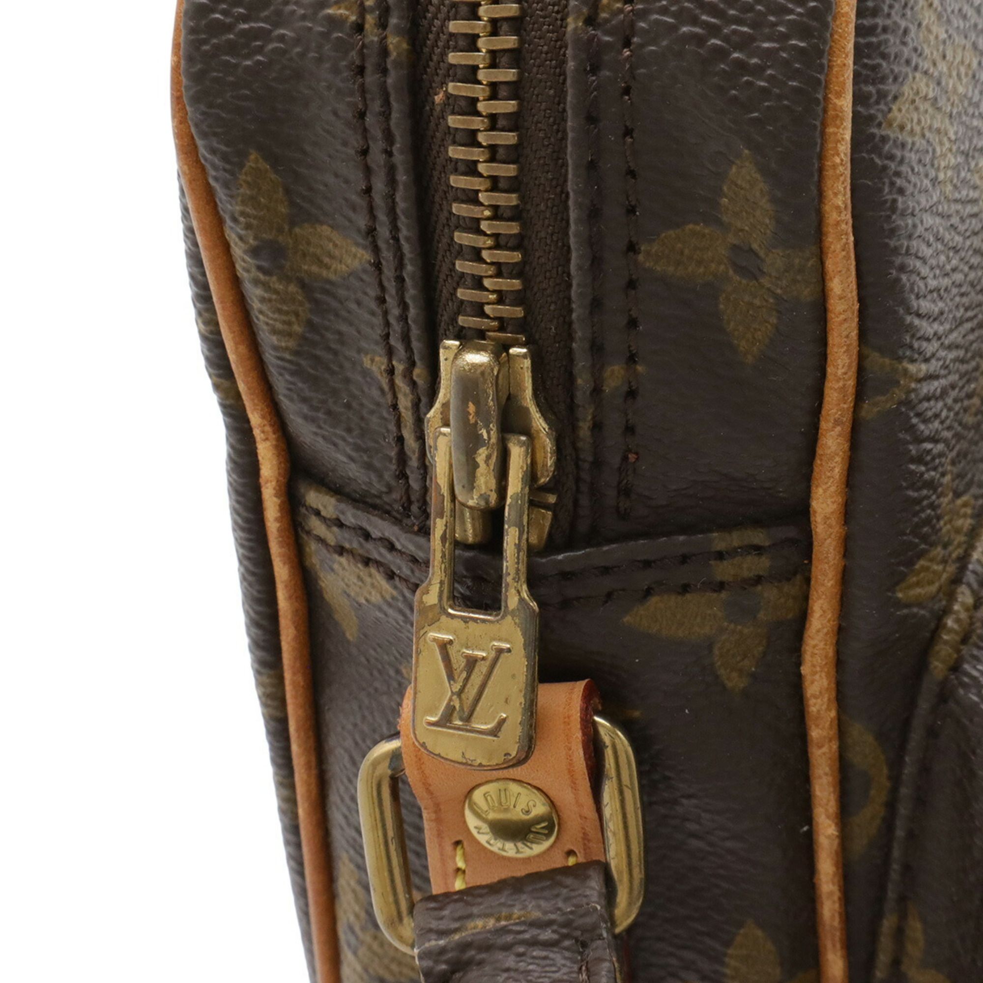 Pochette Shoulder Bag (Pre-Owned) - Louis Vuitton - Modalova