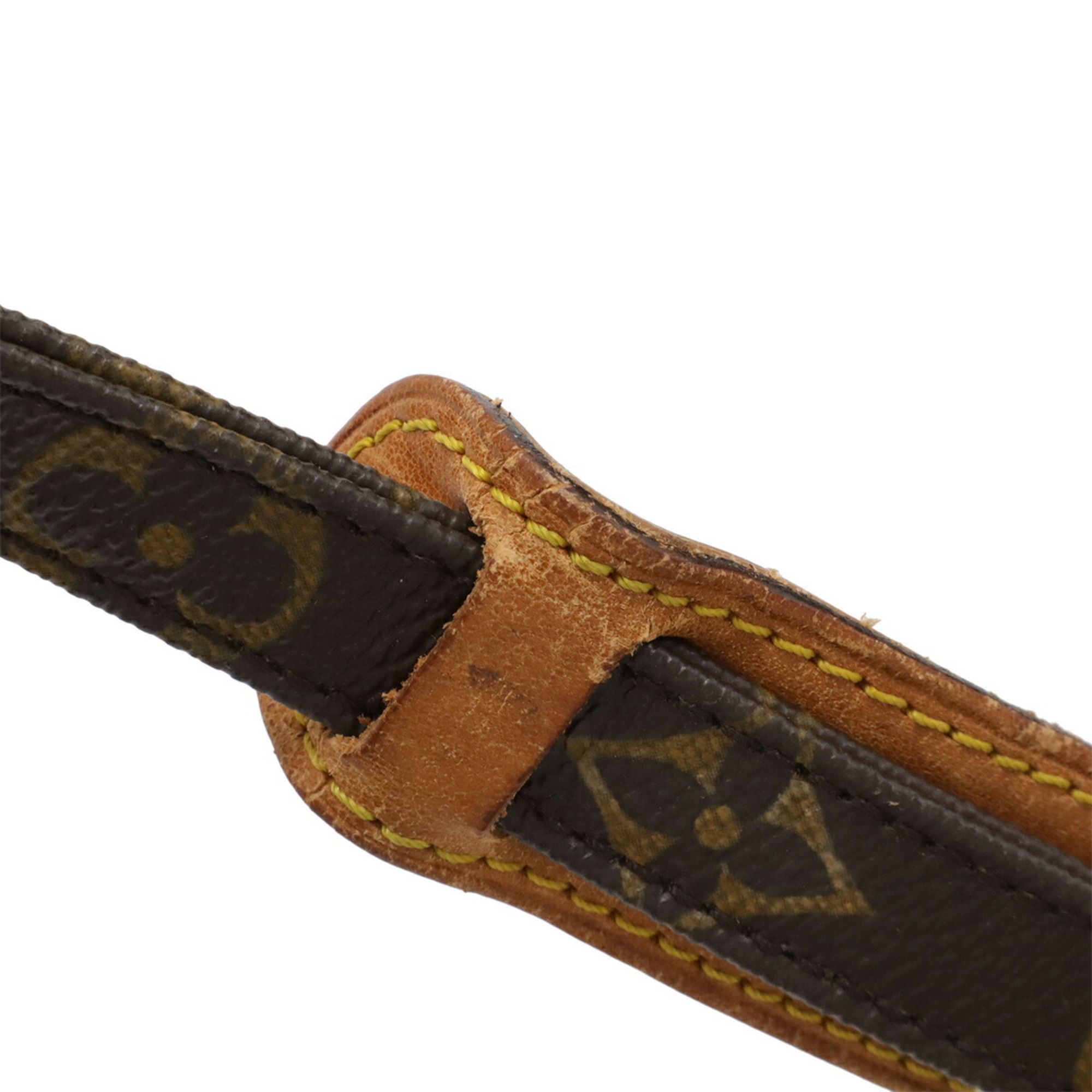 Pochette Shoulder Bag (Pre-Owned) - Louis Vuitton - Modalova