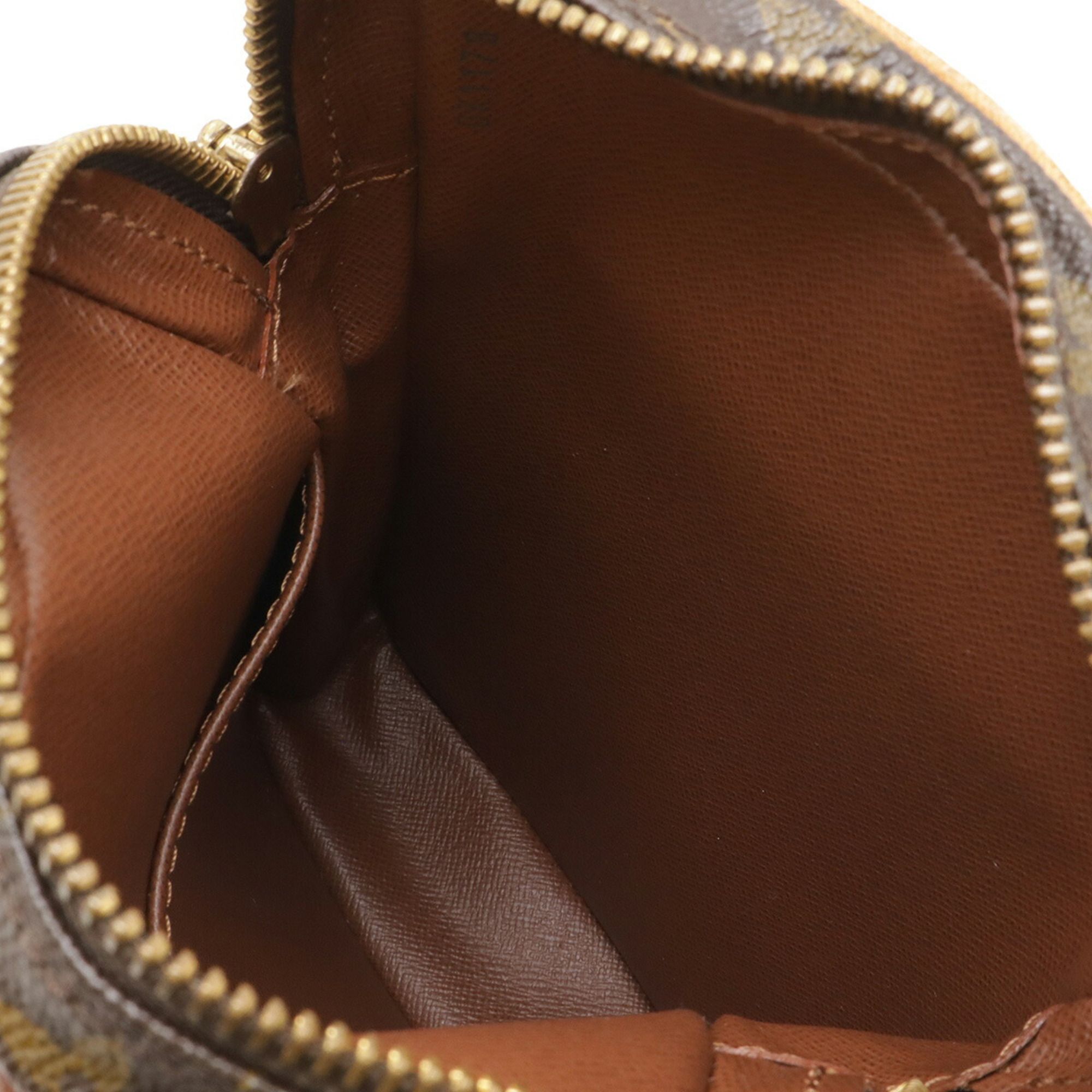 Pochette Shoulder Bag (Pre-Owned) - Louis Vuitton - Modalova