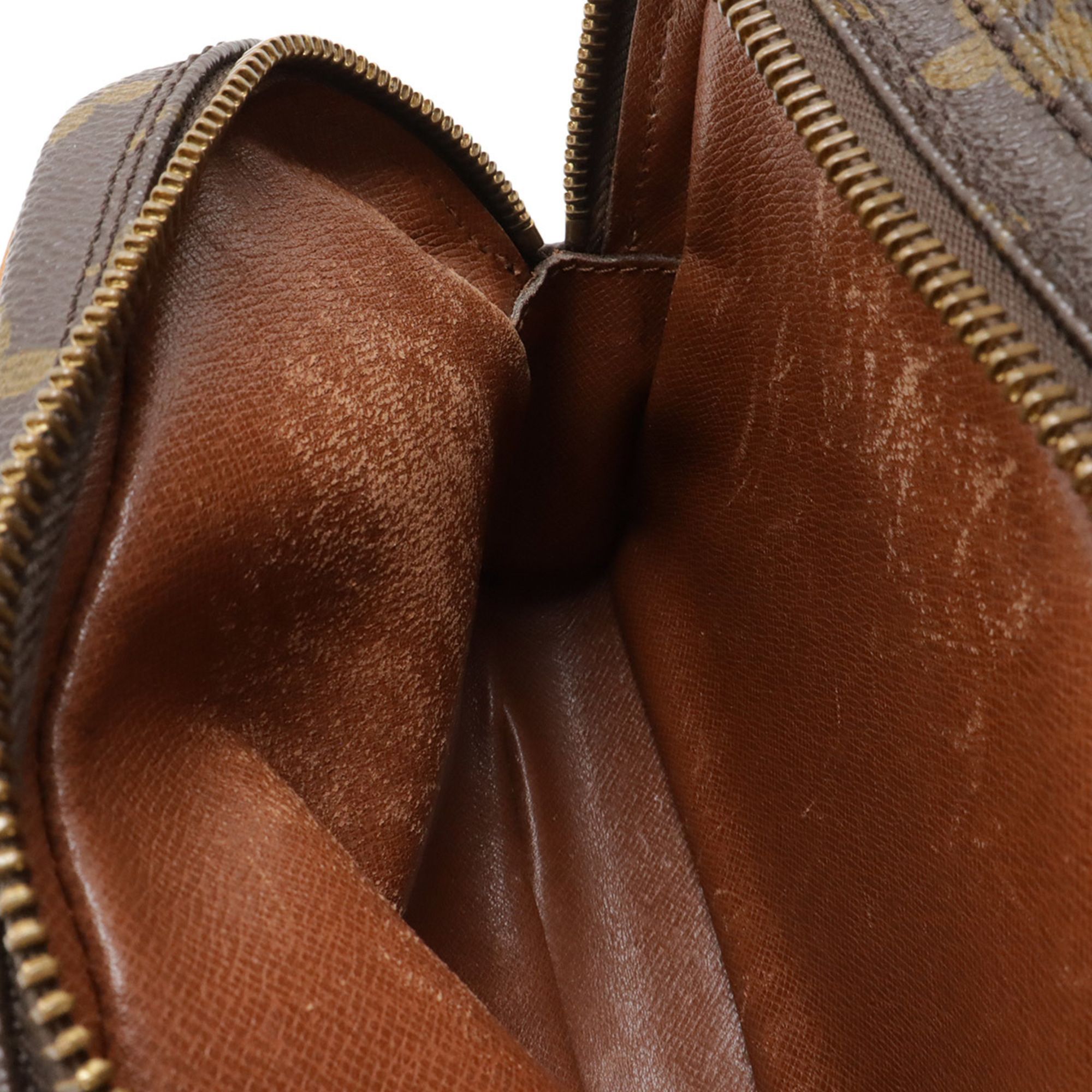 Pochette Shoulder Bag (Pre-Owned) - Louis Vuitton - Modalova
