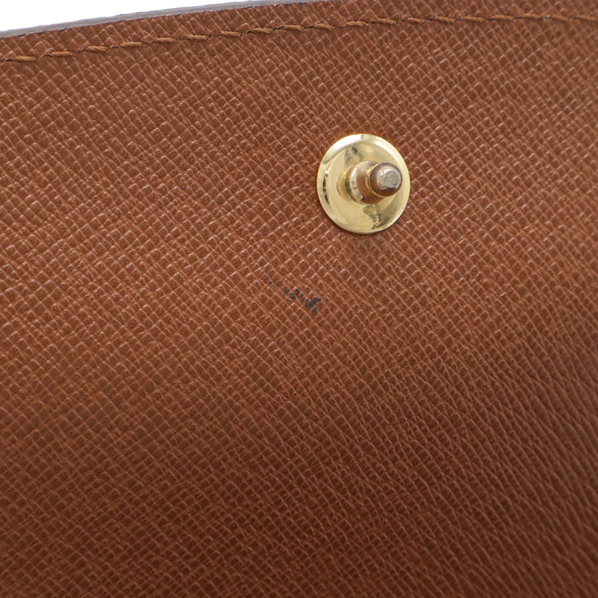 Clutch Bag Shoulder Bag (Pre-Owned) - Louis Vuitton - Modalova