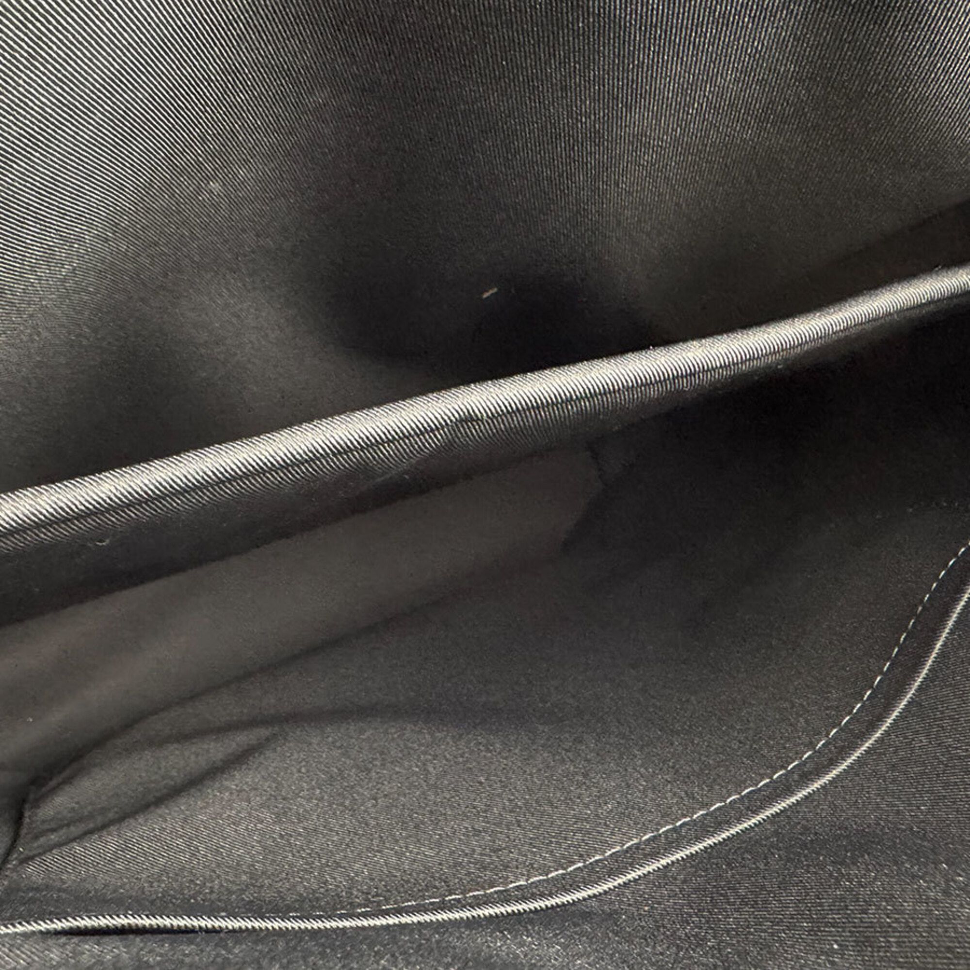 Damier Graphite Handbag (Pre-Owned) - Louis Vuitton - Modalova