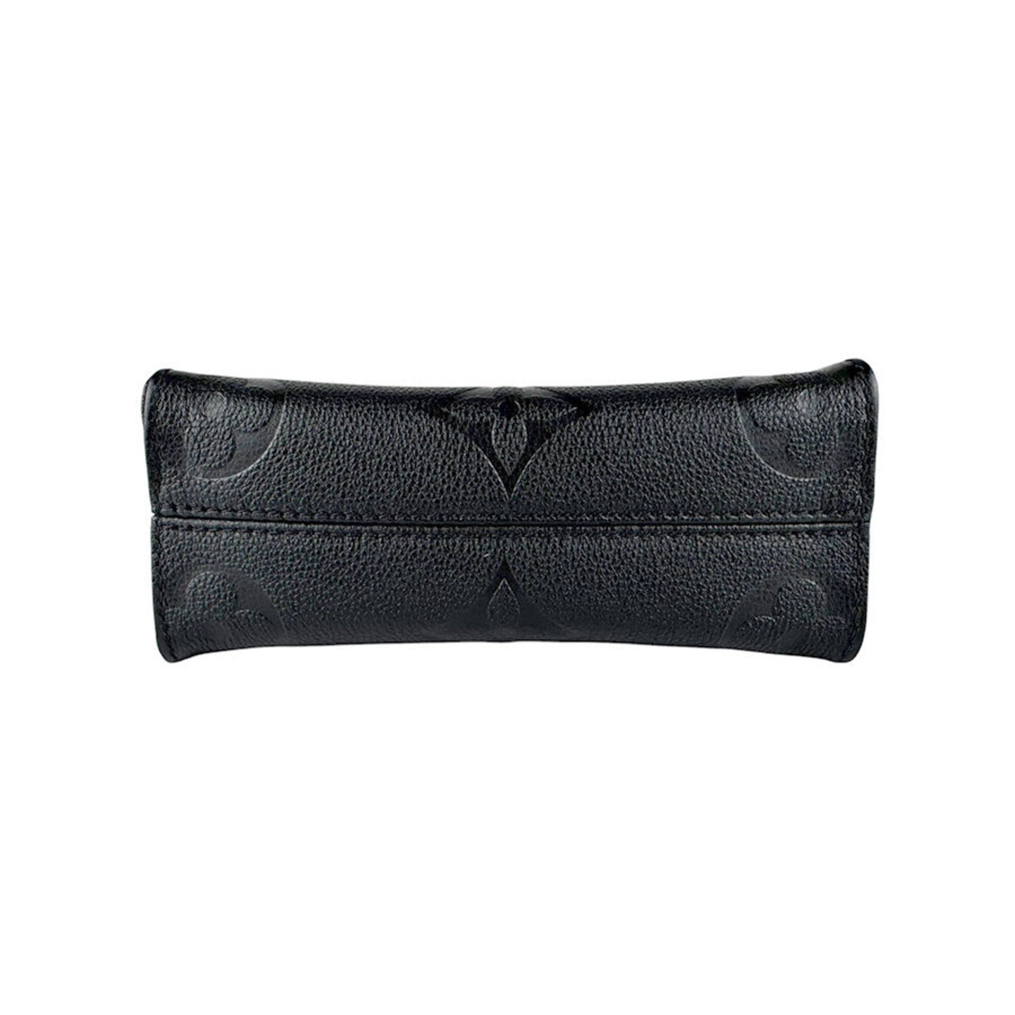 Monogram Empreinte Handbag Shoulder Bag (Pre-Owned) - Louis Vuitton - Modalova