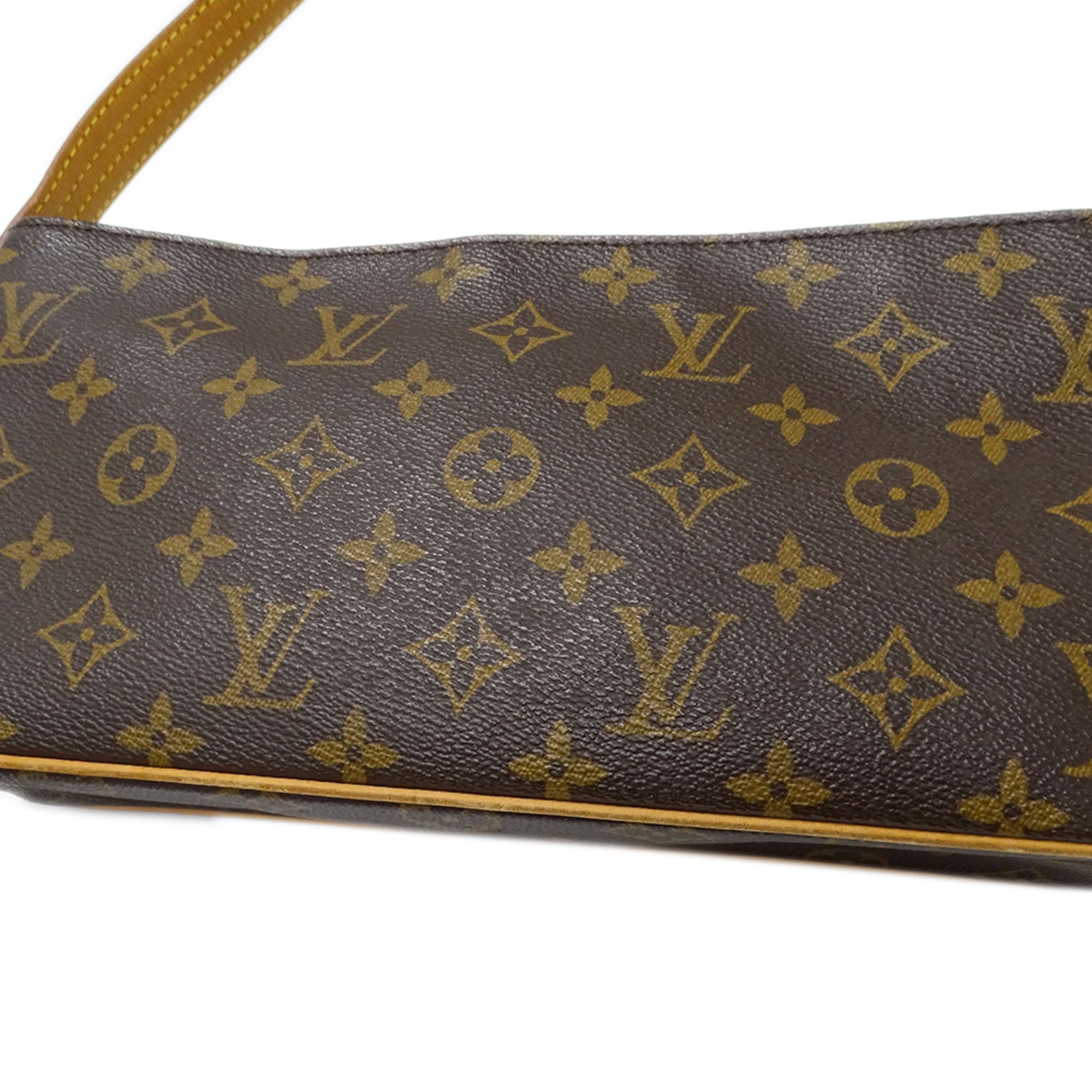 Handbag Shoulder Bag (Pre-Owned) - Louis Vuitton - Modalova