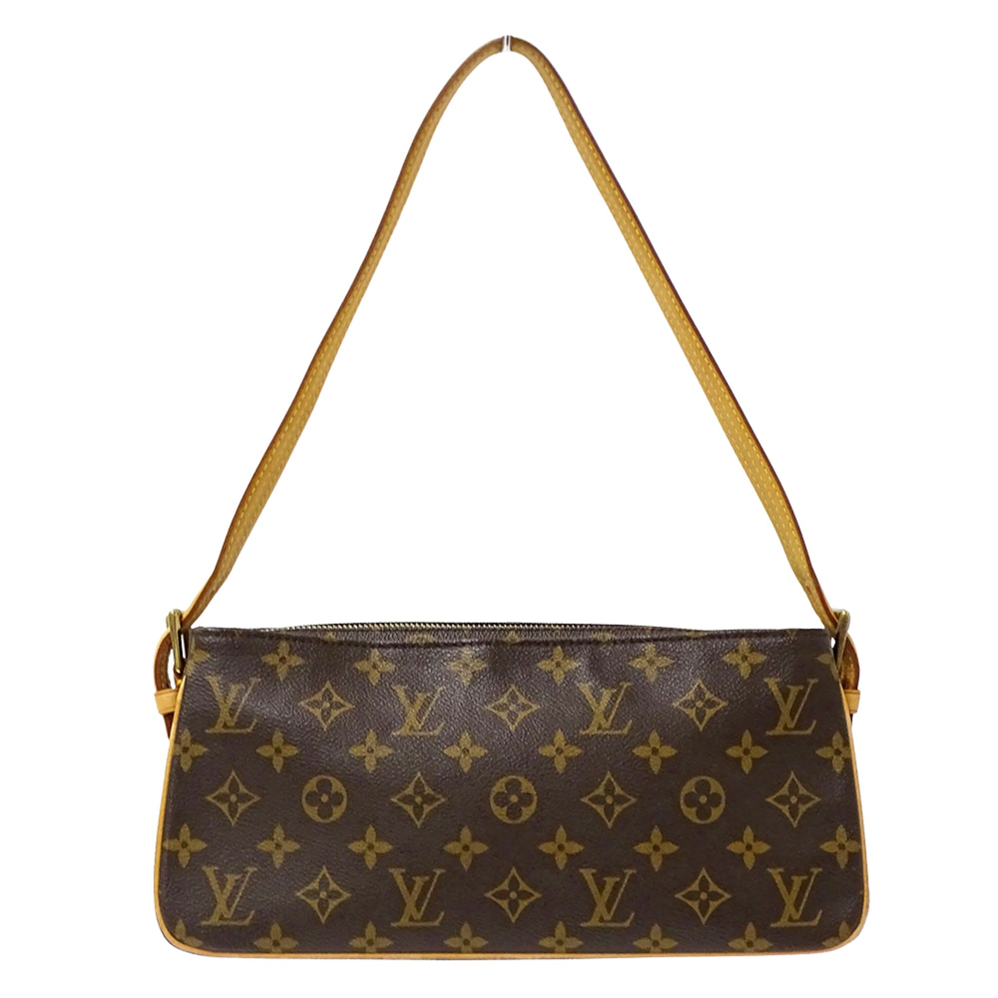 Handbag Shoulder Bag (Pre-Owned) - Louis Vuitton - Modalova