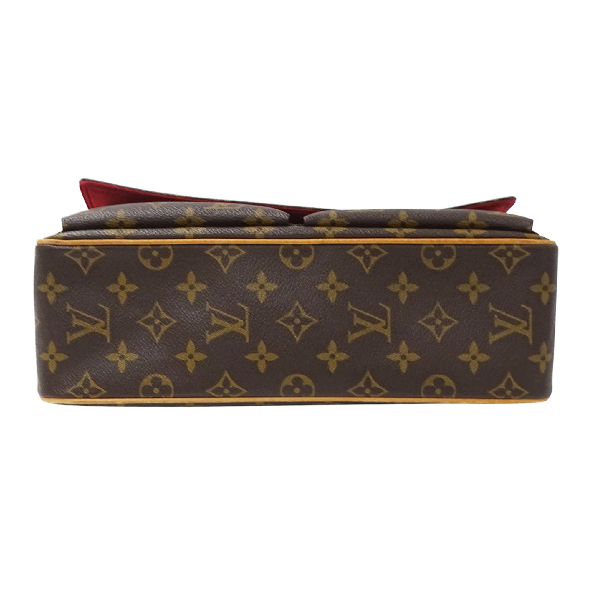 Handbag Shoulder Bag (Pre-Owned) - Louis Vuitton - Modalova