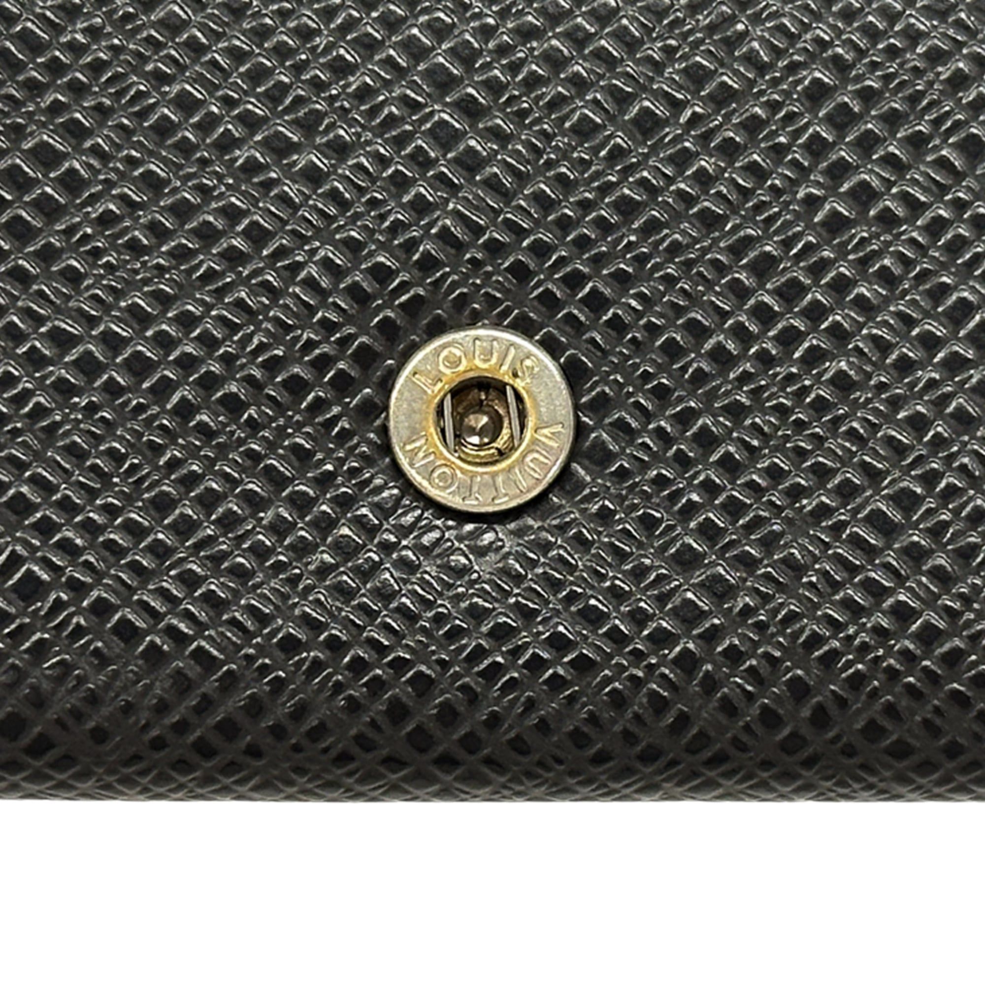 Taiga Leather (Pre-Owned) - Louis Vuitton - Modalova