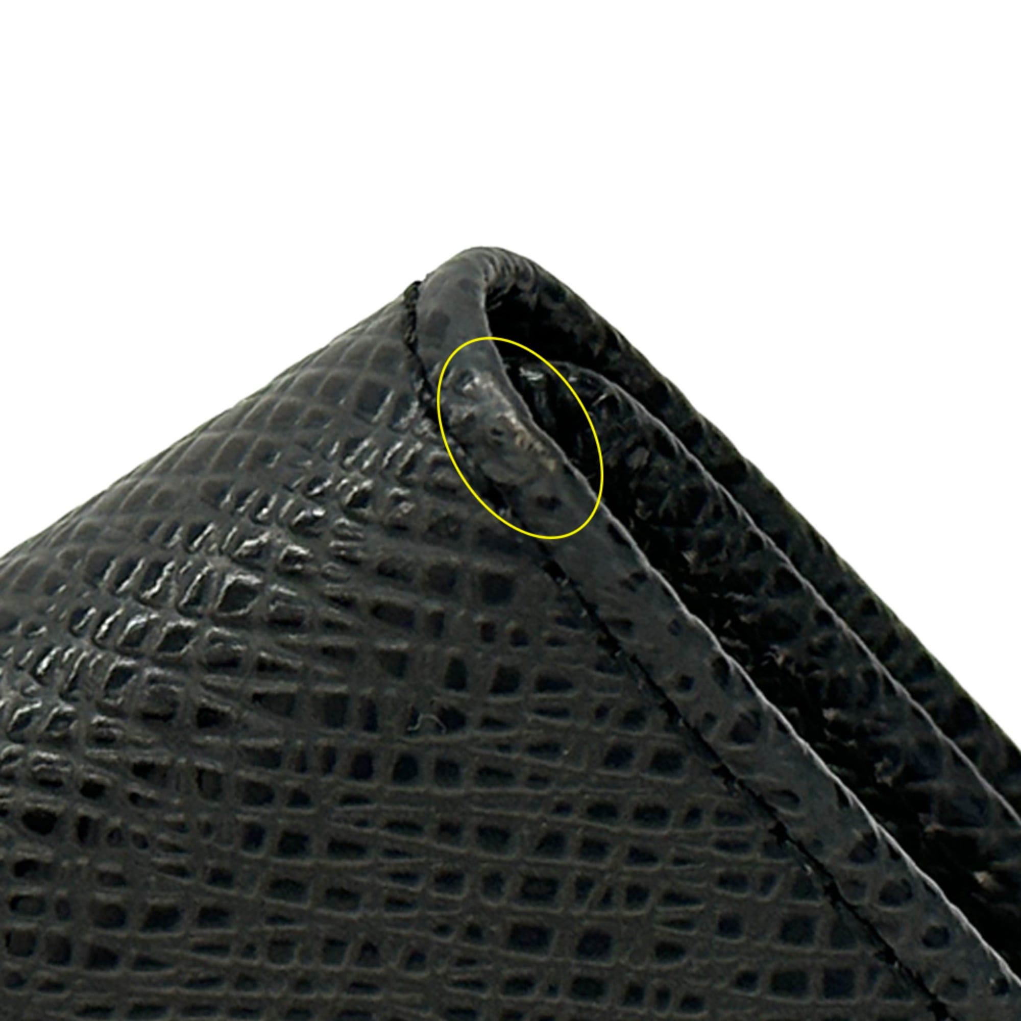 Taiga Leather (Pre-Owned) - Louis Vuitton - Modalova