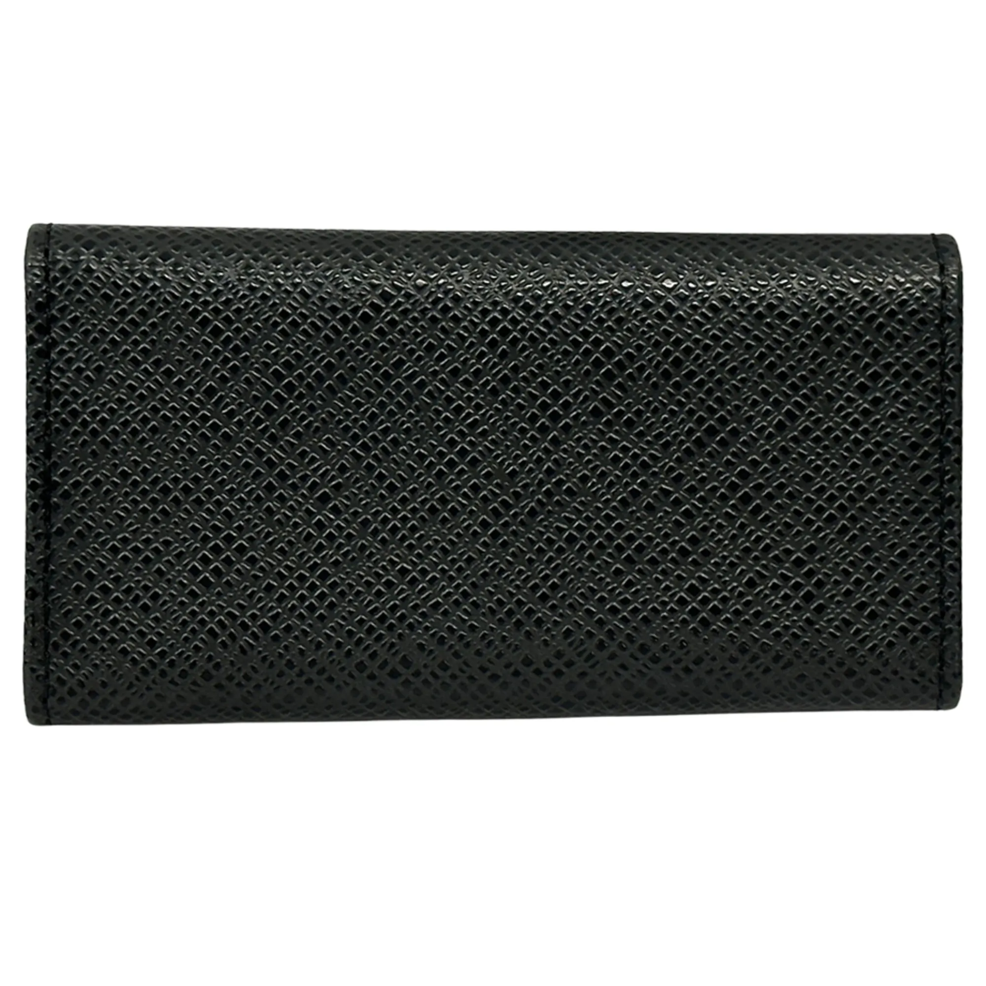 Taiga Leather (Pre-Owned) - Louis Vuitton - Modalova