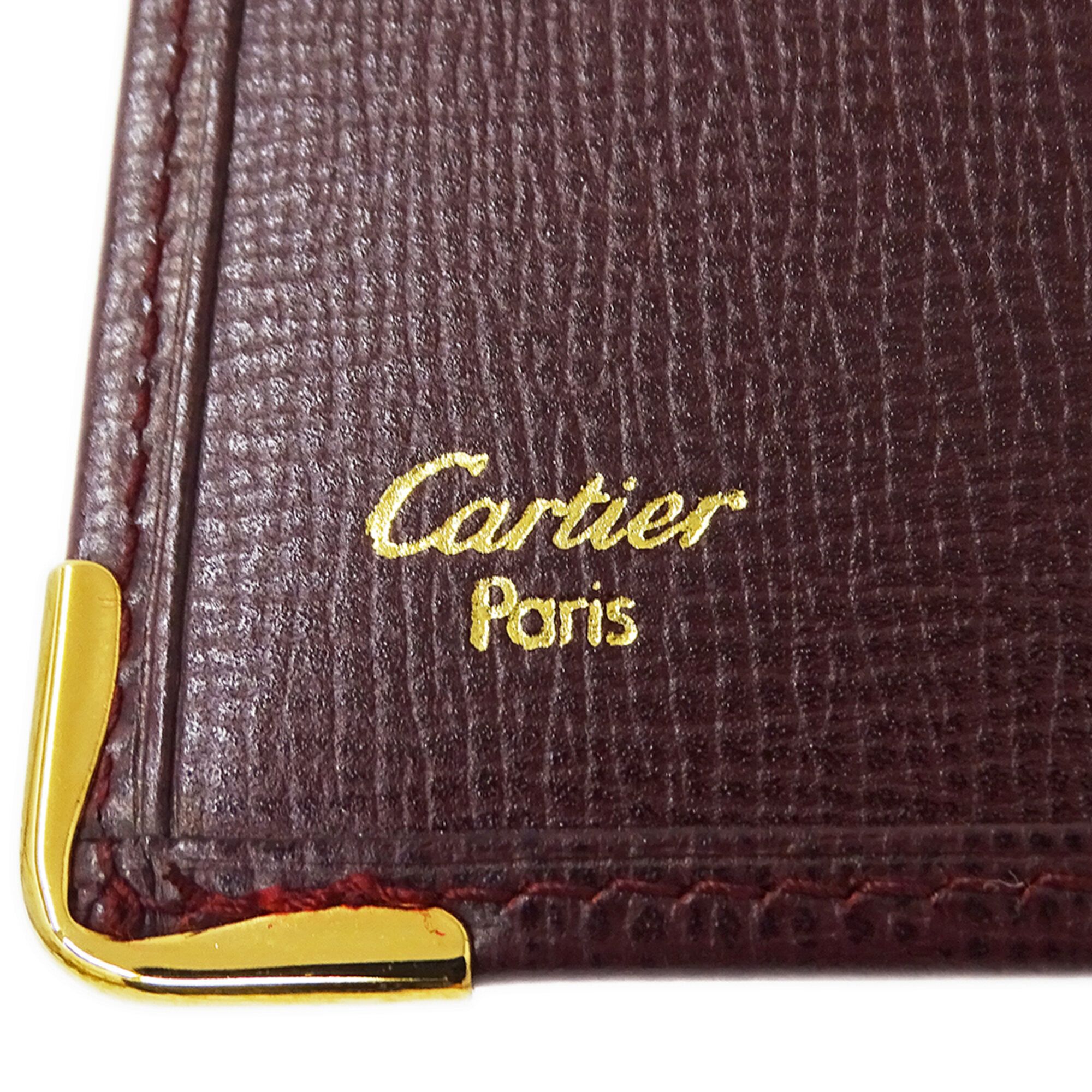 Cartier - Cartier - Modalova
