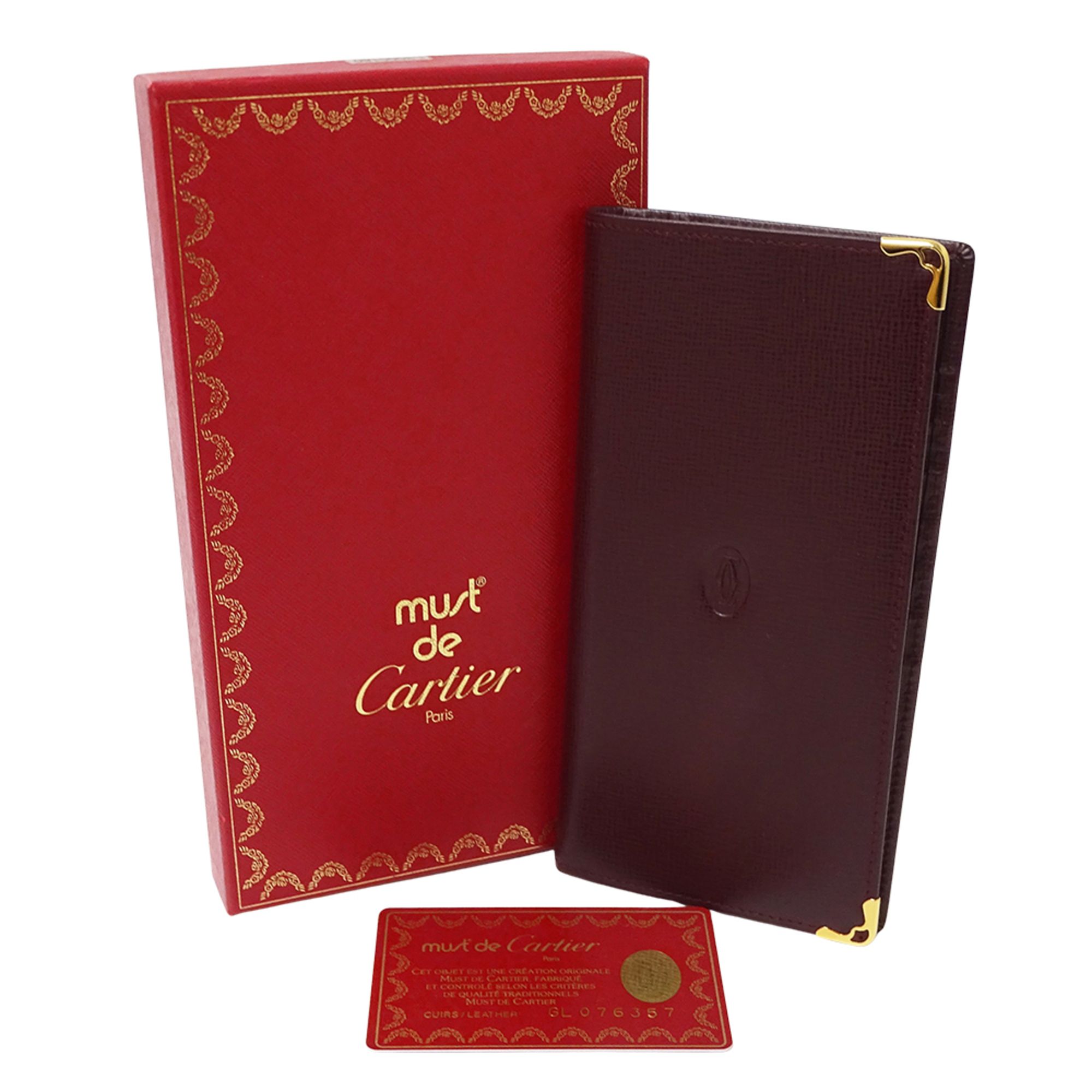 Cartier - Cartier - Modalova