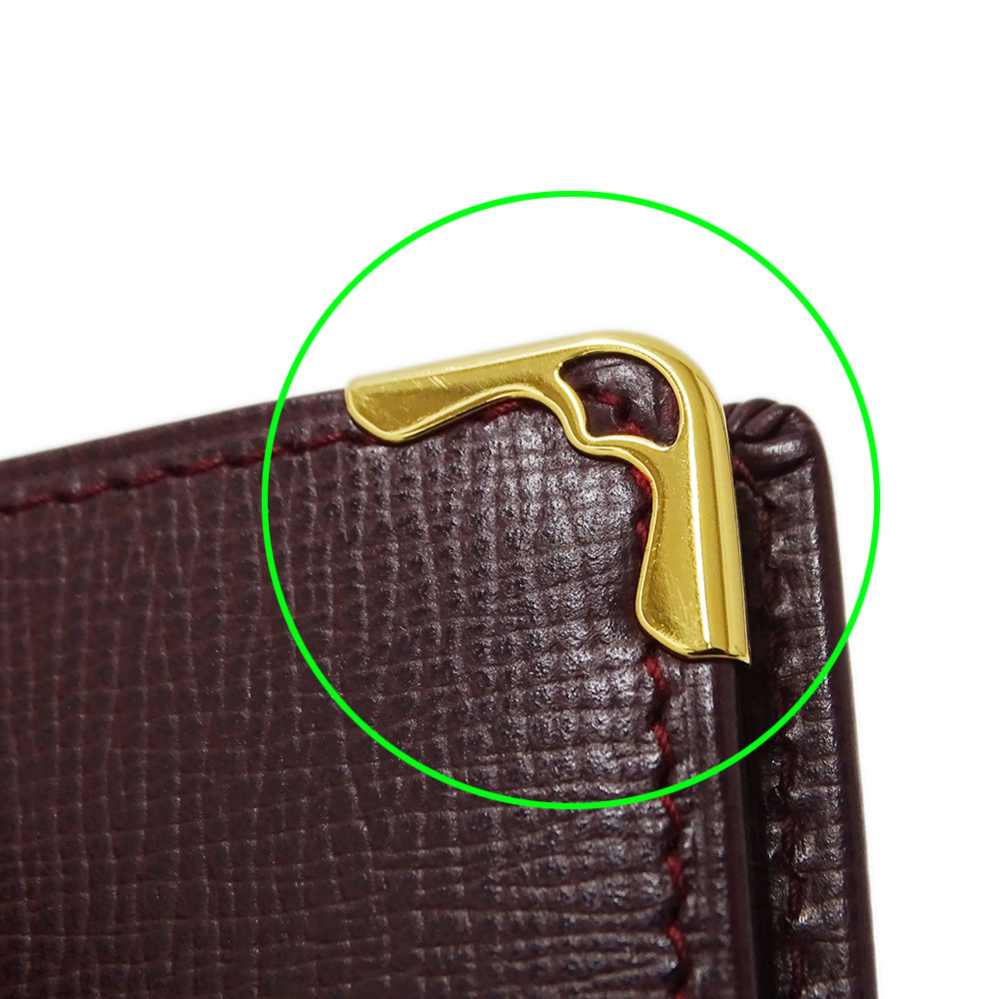 Cartier - Cartier - Modalova