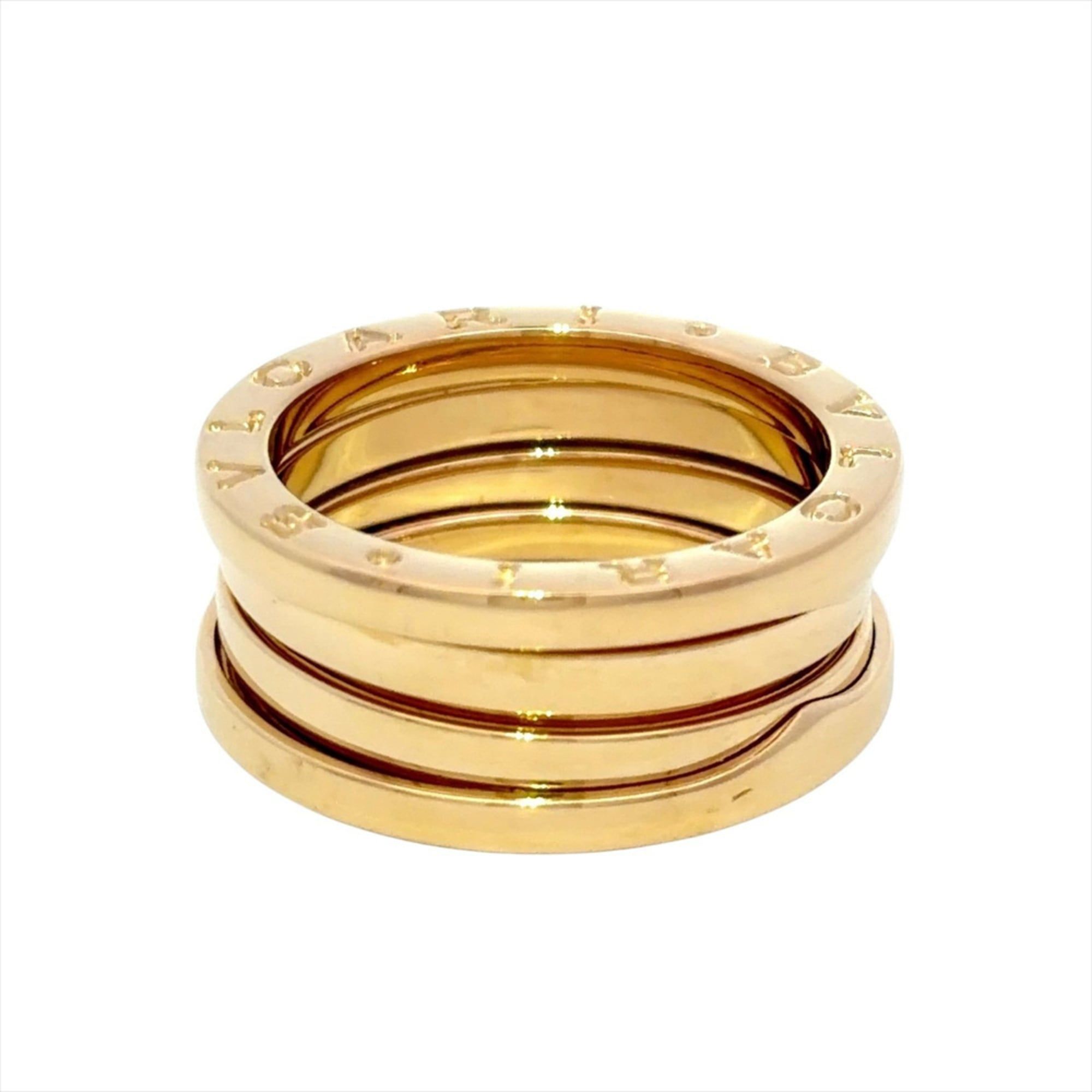 Bvlgari - Bvlgari - Modalova