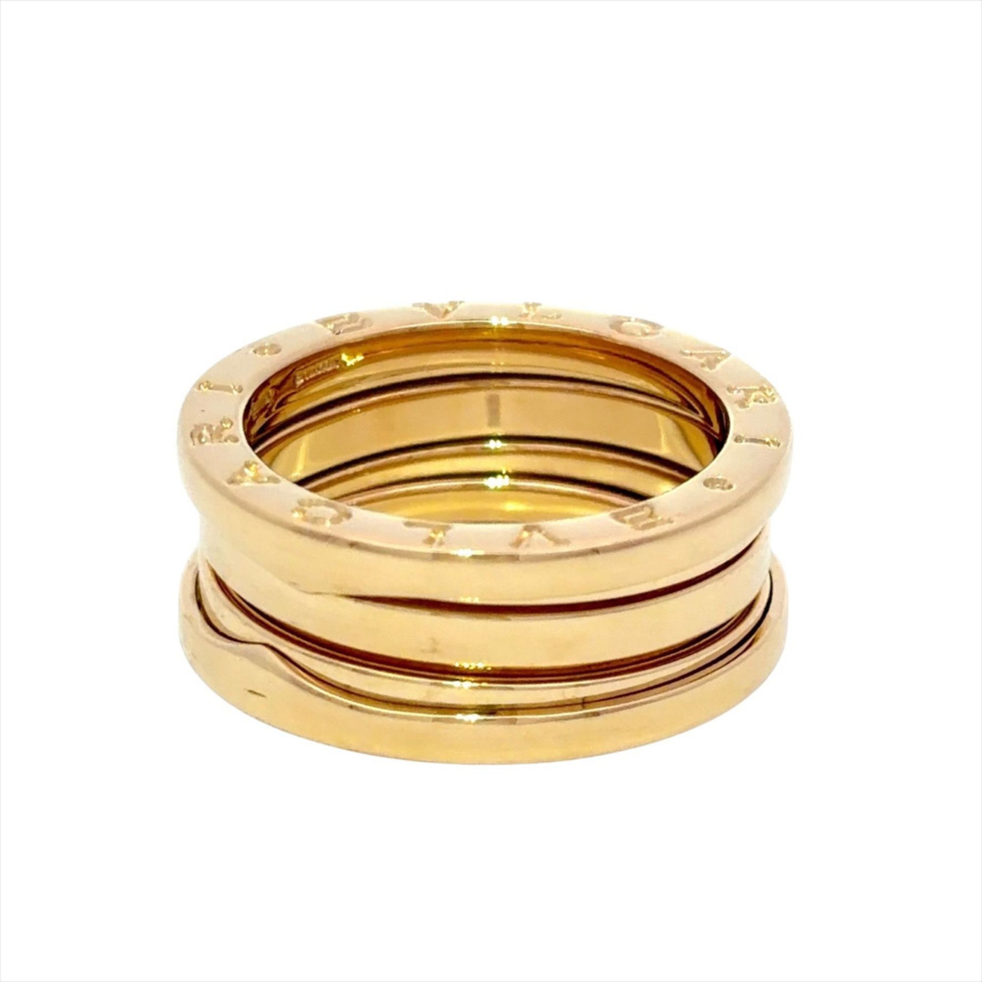 Bvlgari - Bvlgari - Modalova