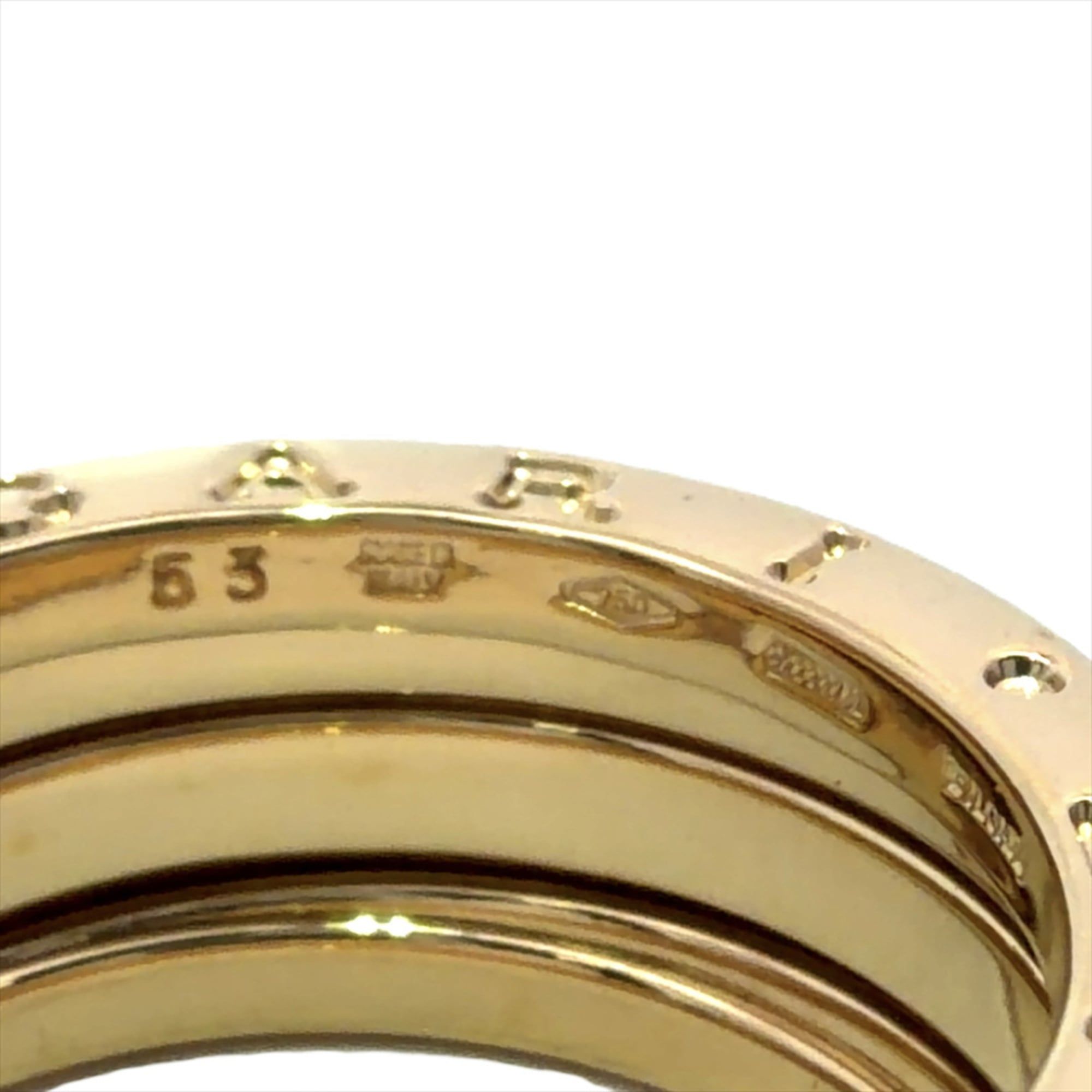 Bvlgari - Bvlgari - Modalova