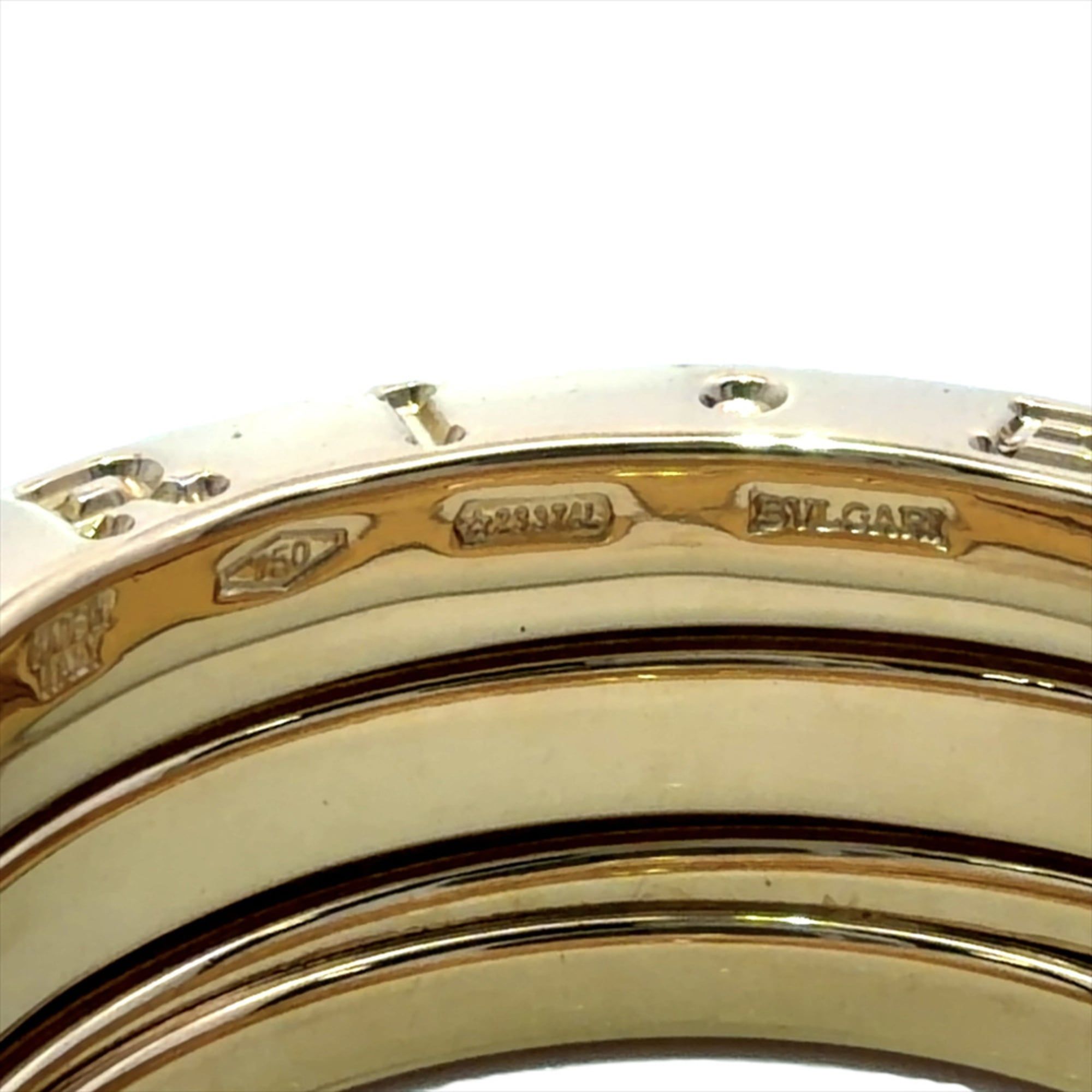 Bvlgari - Bvlgari - Modalova