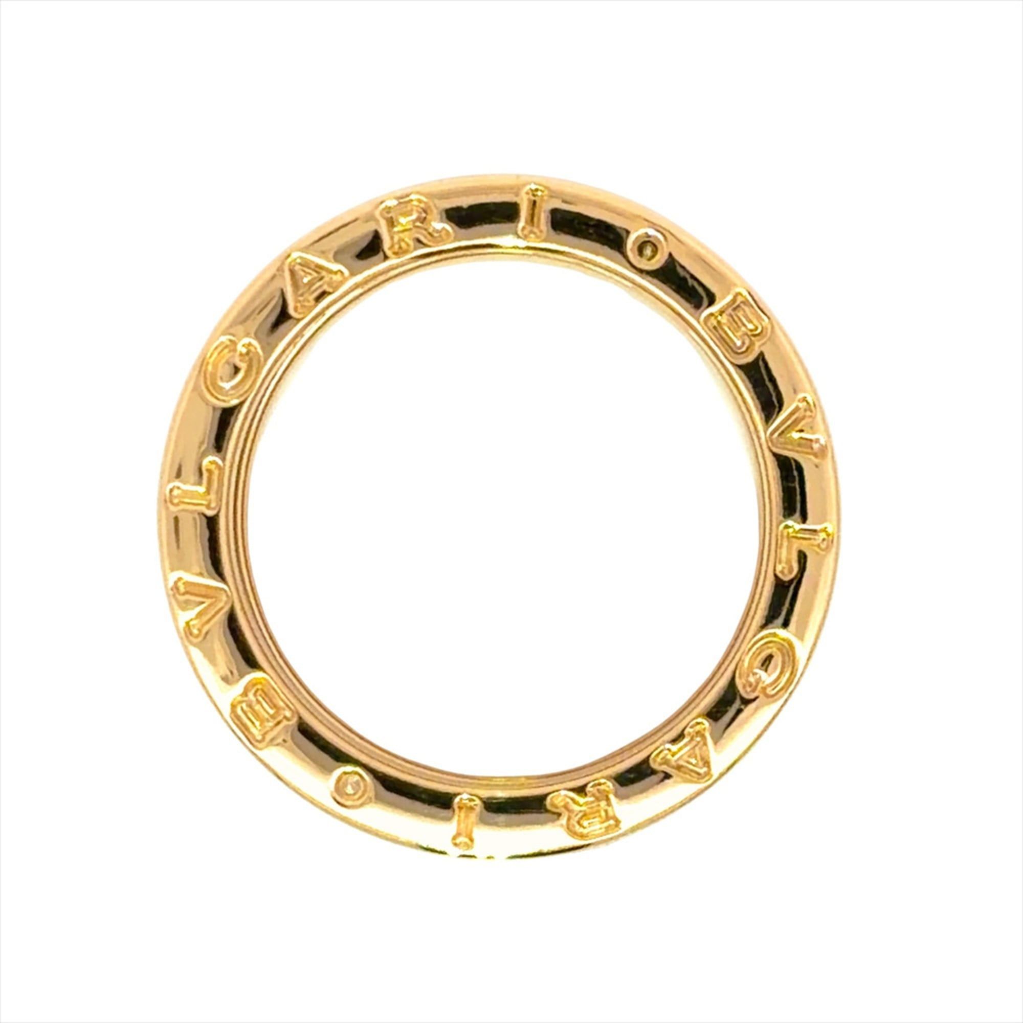 Bvlgari - Bvlgari - Modalova