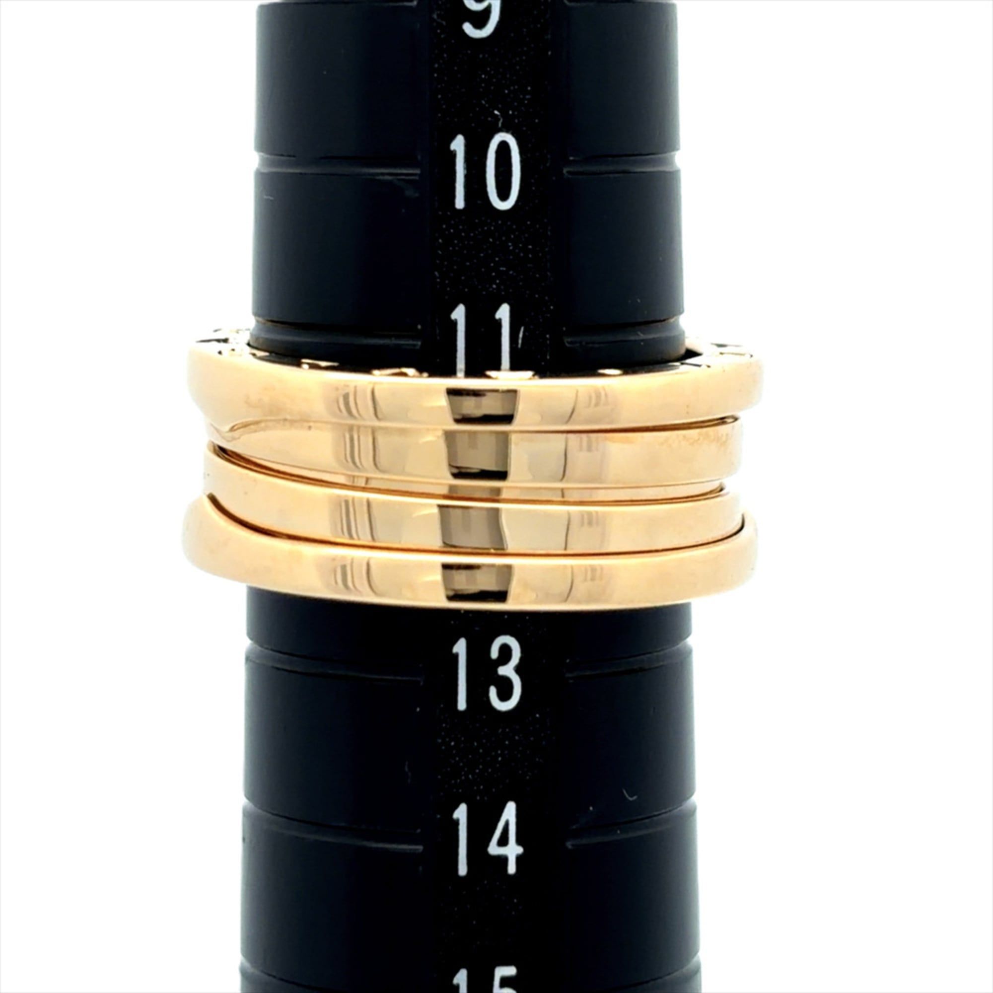 Bvlgari - Bvlgari - Modalova