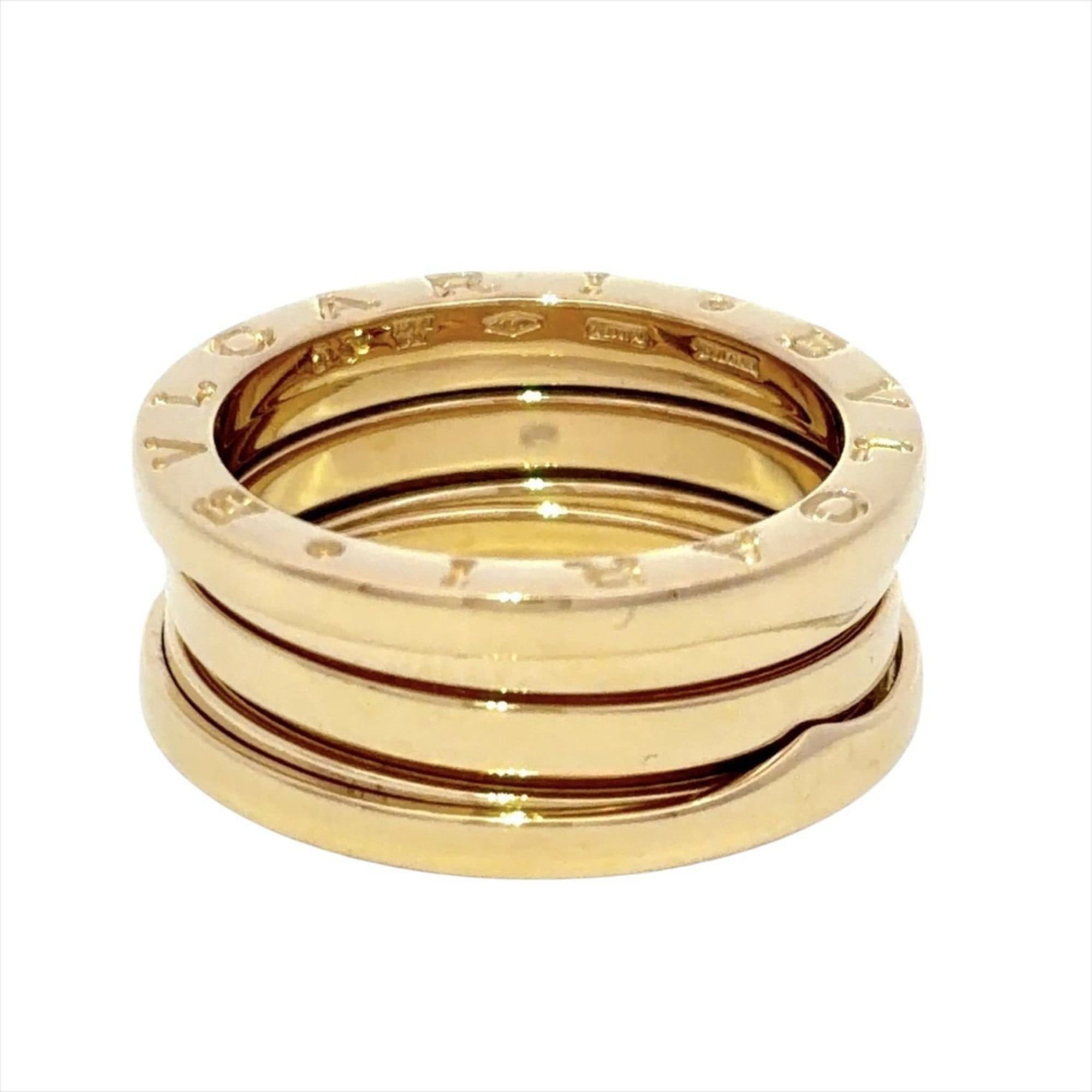 Bvlgari - Bvlgari - Modalova