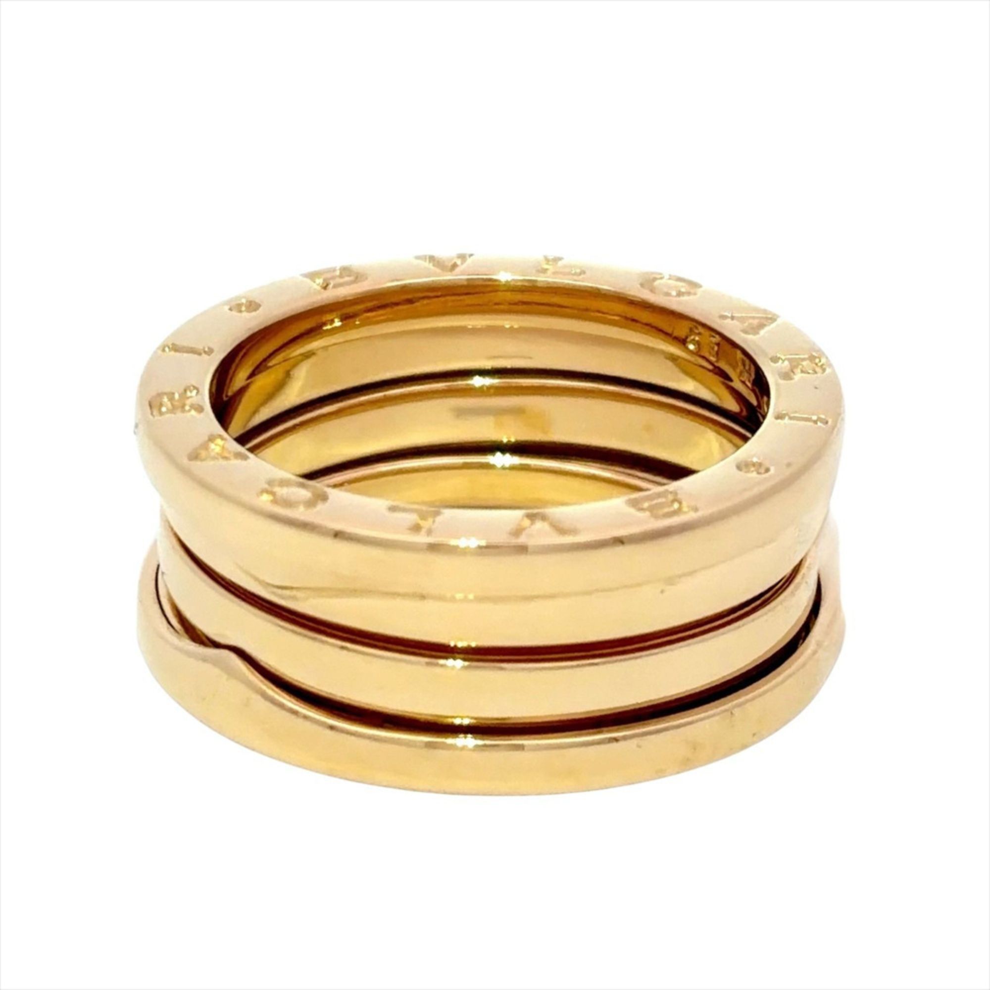 Bvlgari - Bvlgari - Modalova