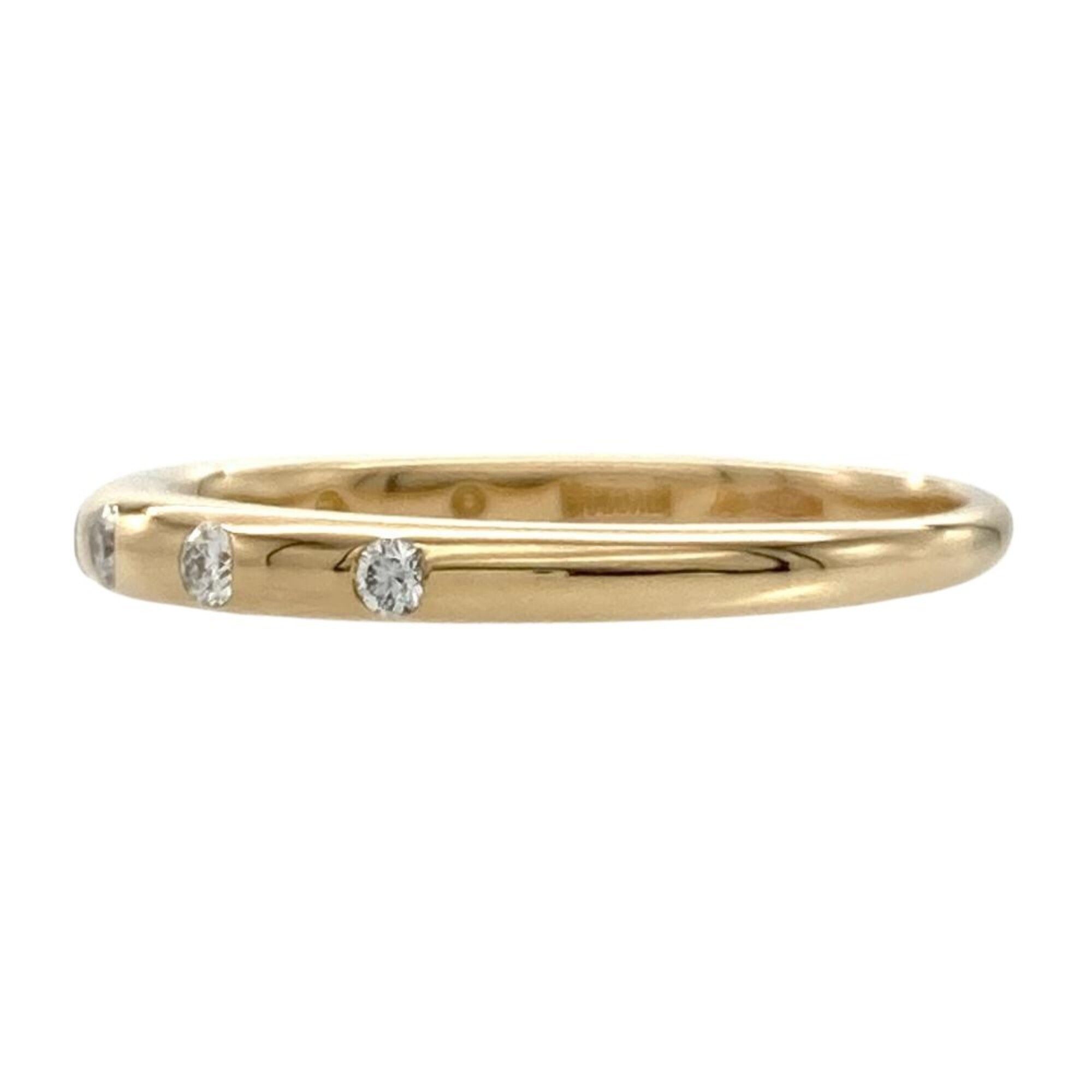 Bvlgari - Bvlgari - Modalova