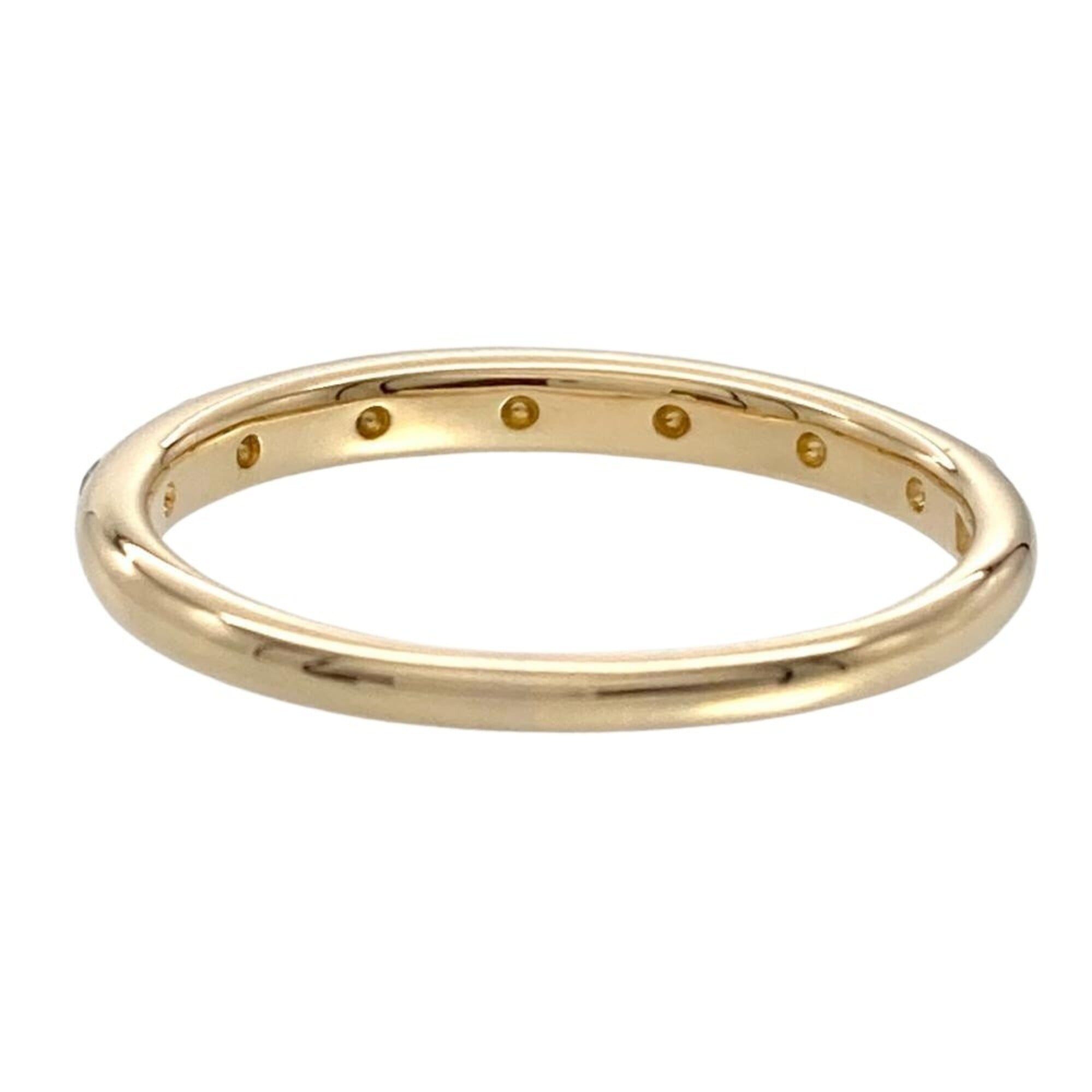Bvlgari - Bvlgari - Modalova