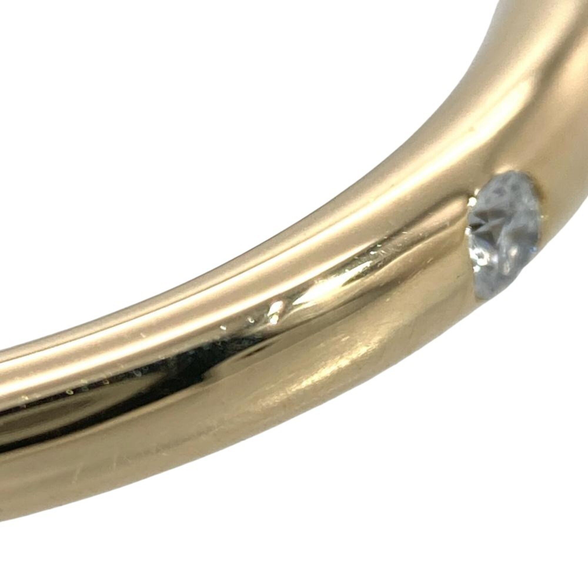 Bvlgari - Bvlgari - Modalova
