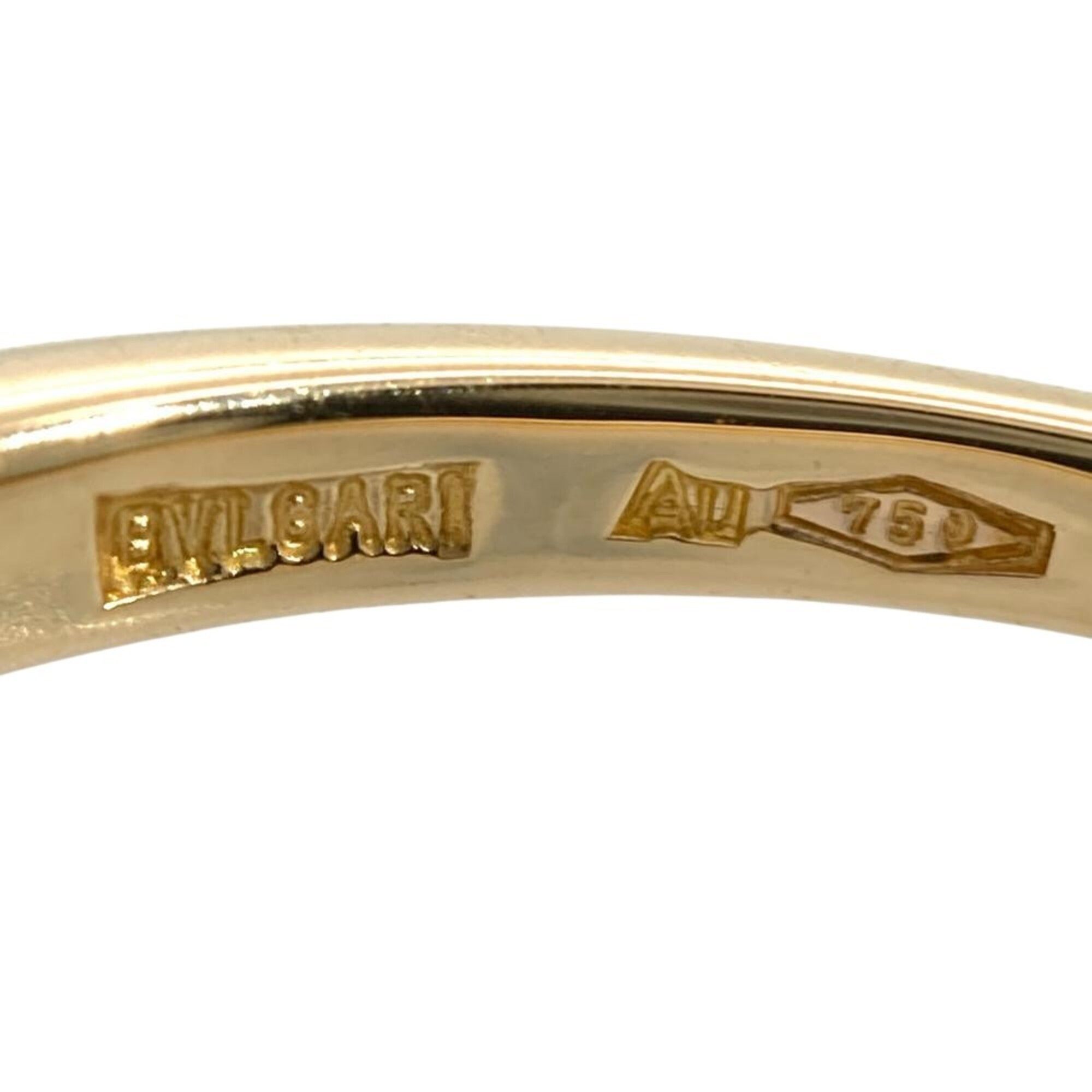 Bvlgari - Bvlgari - Modalova