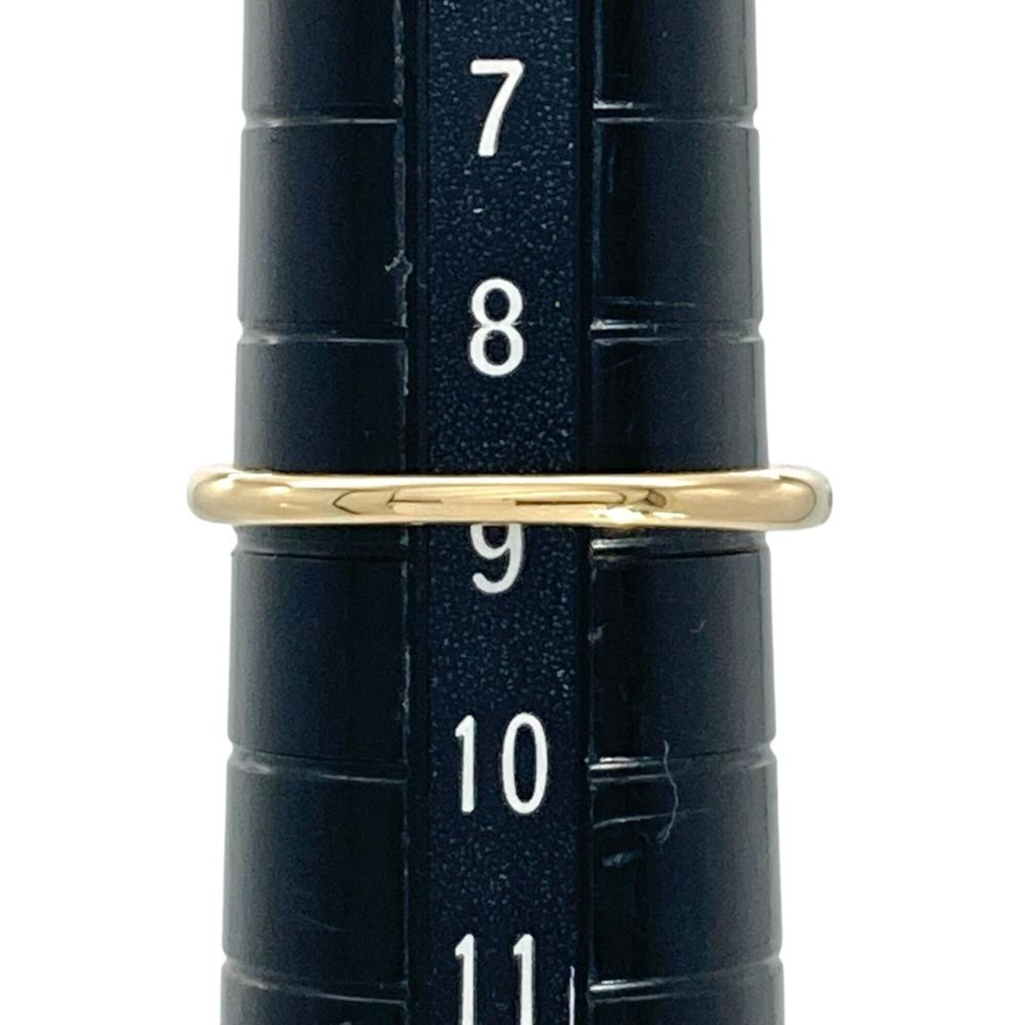 Bvlgari - Bvlgari - Modalova